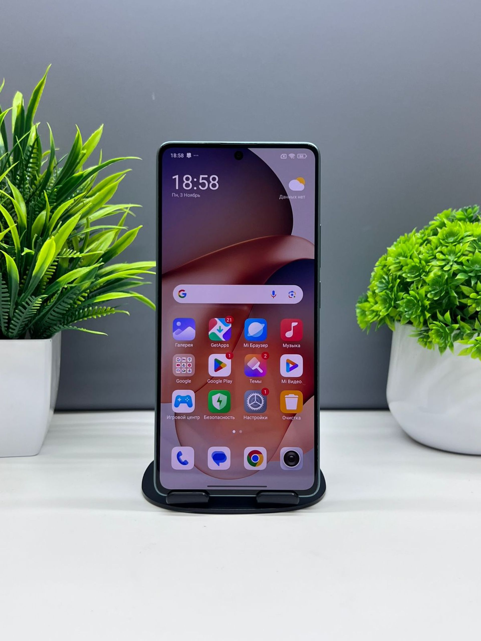 6908380f36181916714c8c3b - фото_1