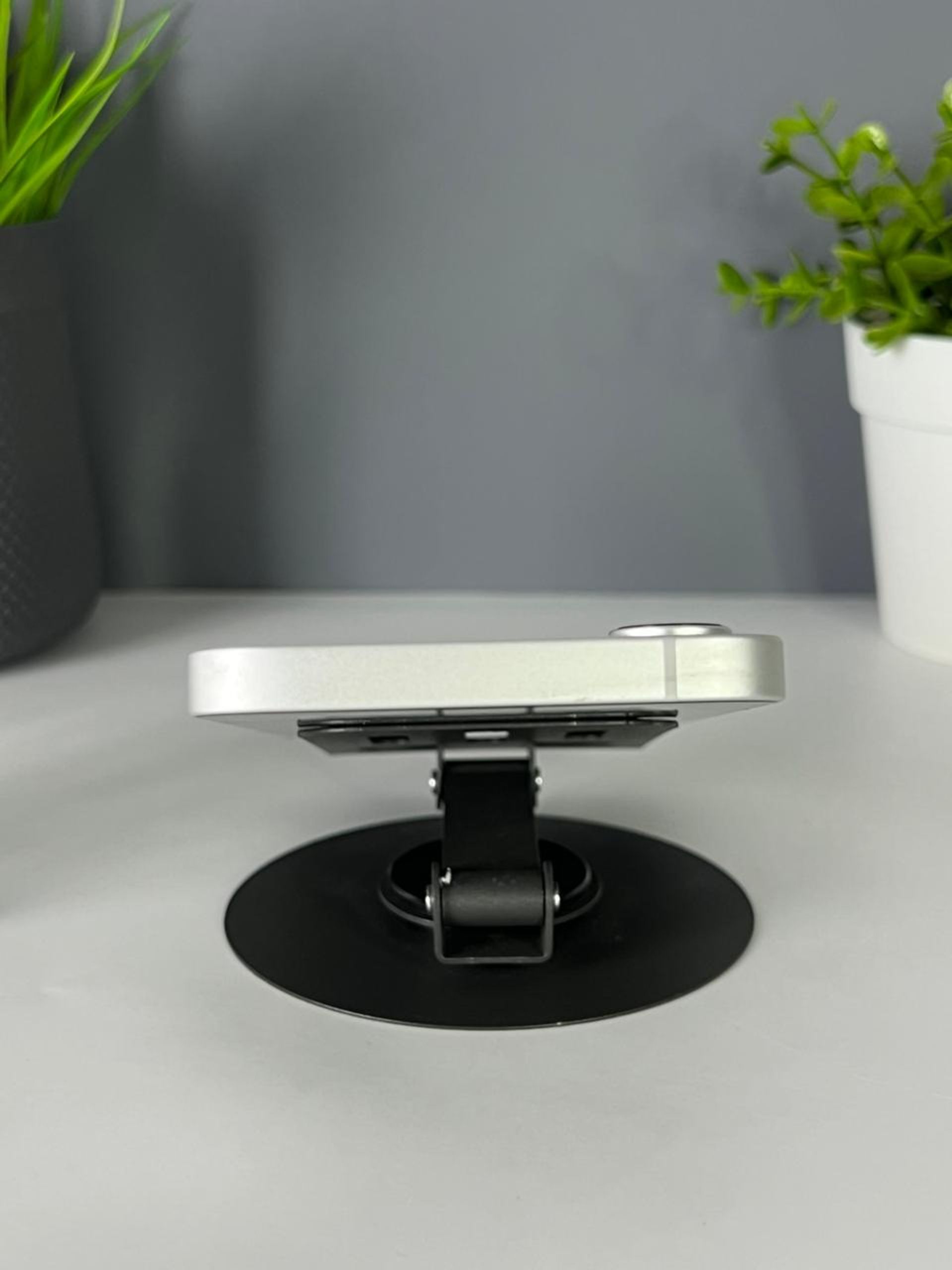 6918c0d23618191671f86691 - фото_3