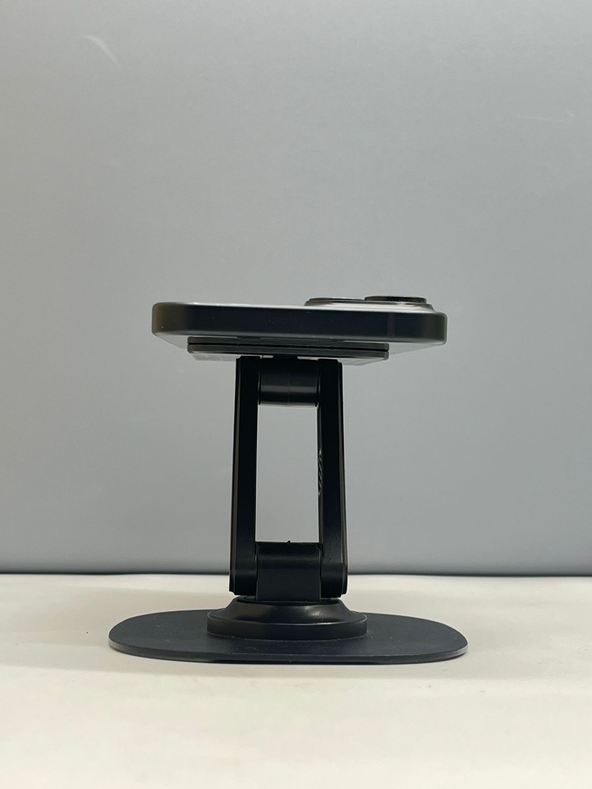 Apple iPhone 15 128GB