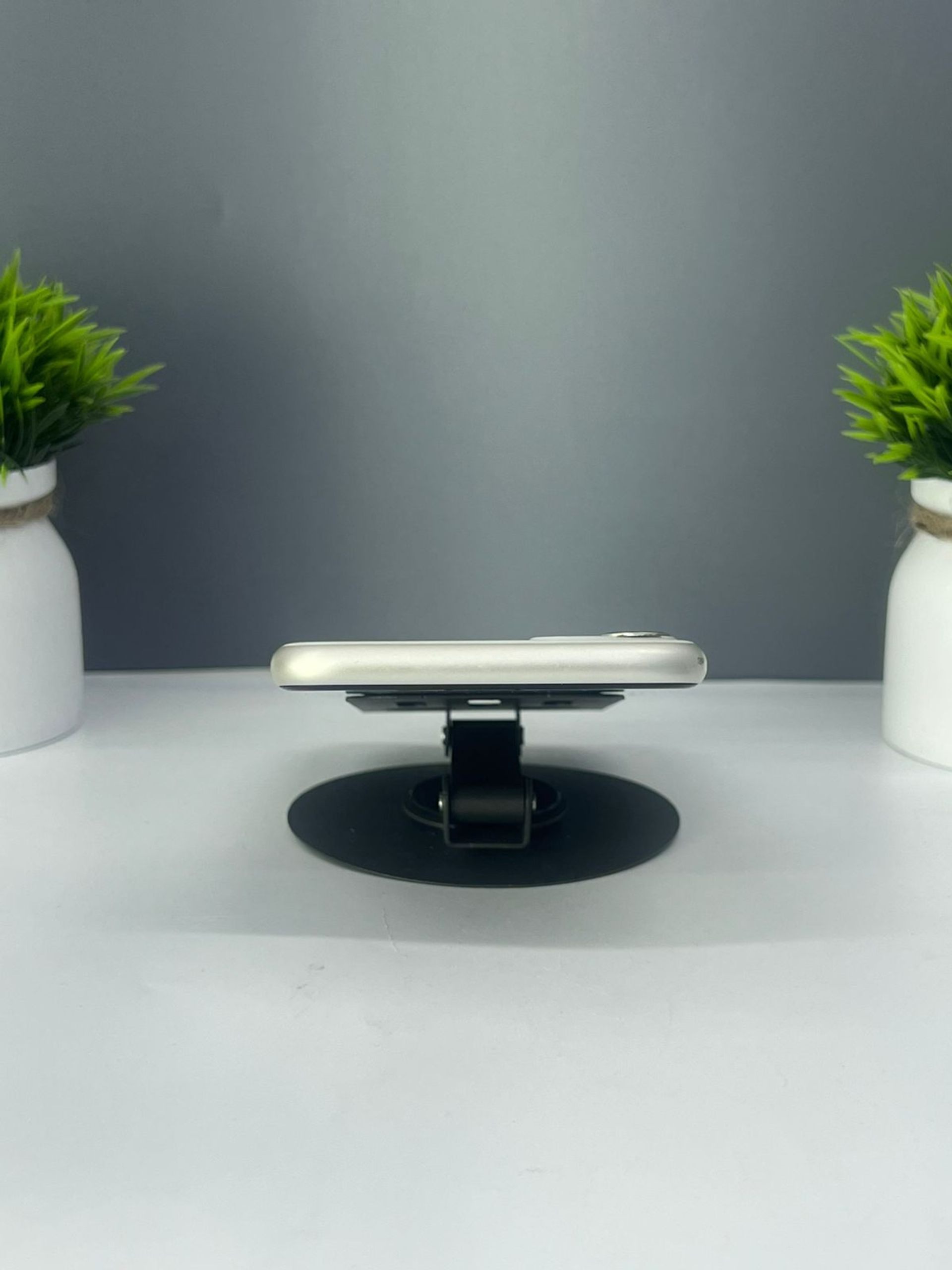 Apple iPhone 11 128GB