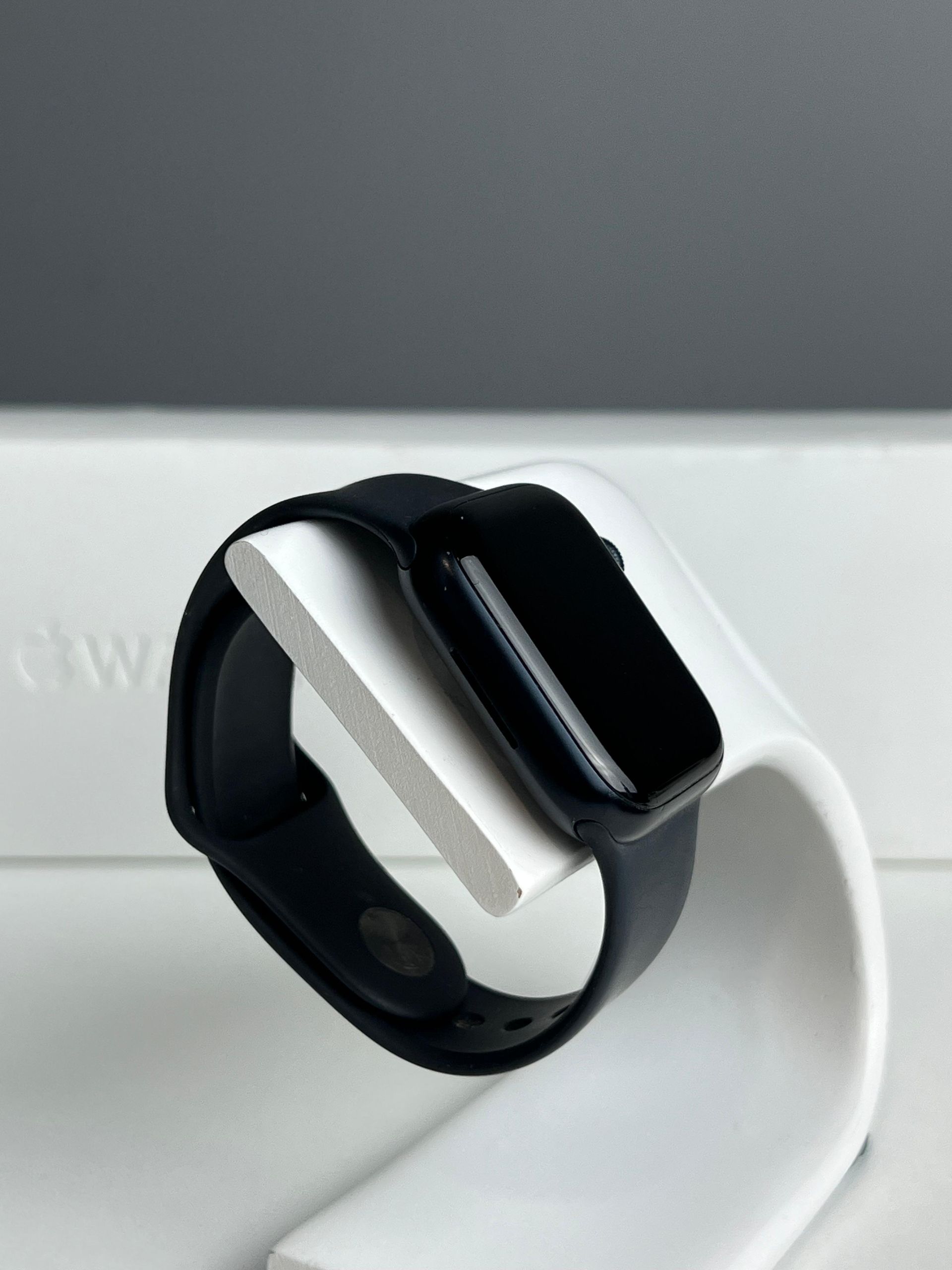 Apple Watch series 8 41mm