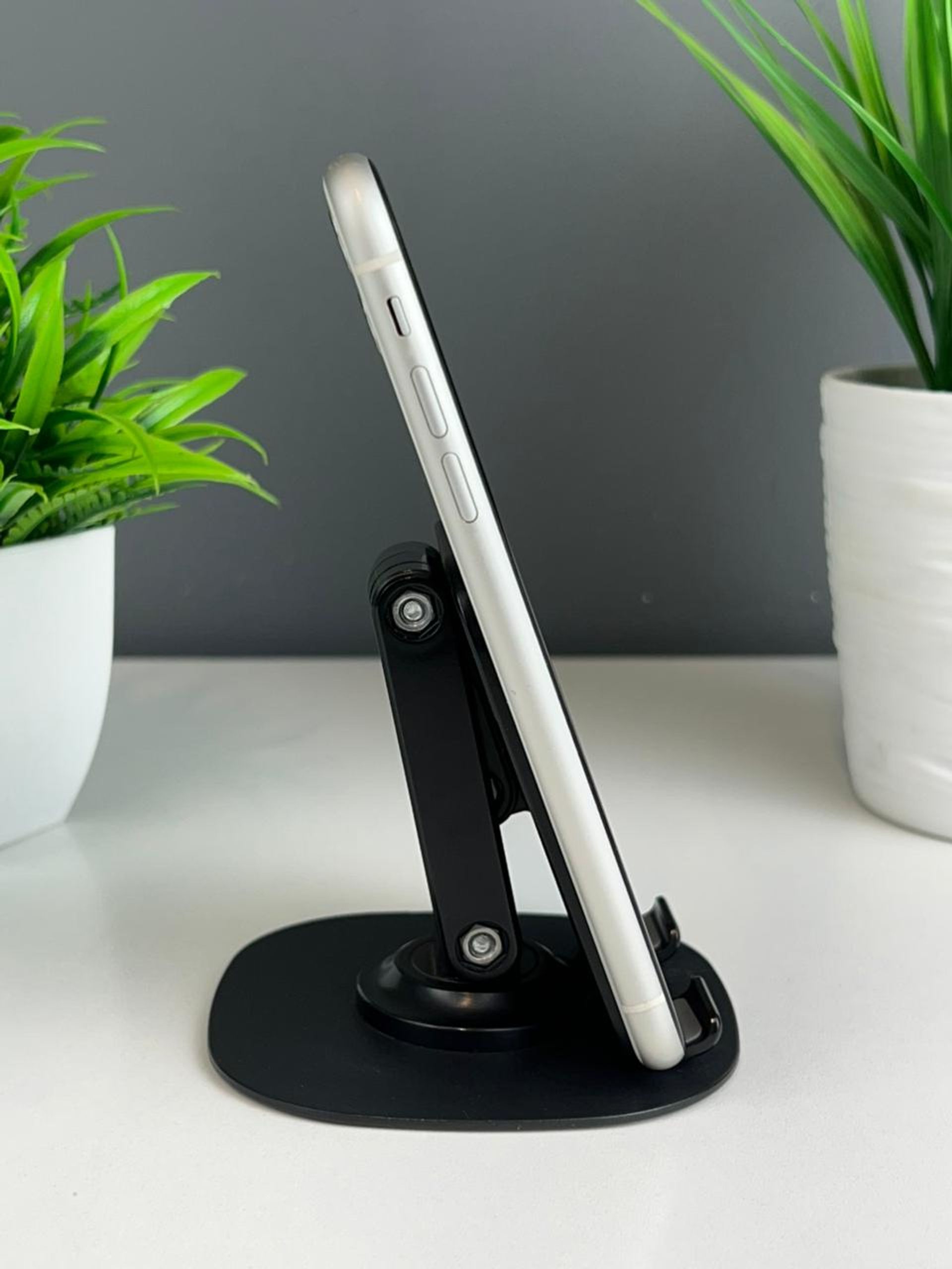 Apple iPhone 11 64GB