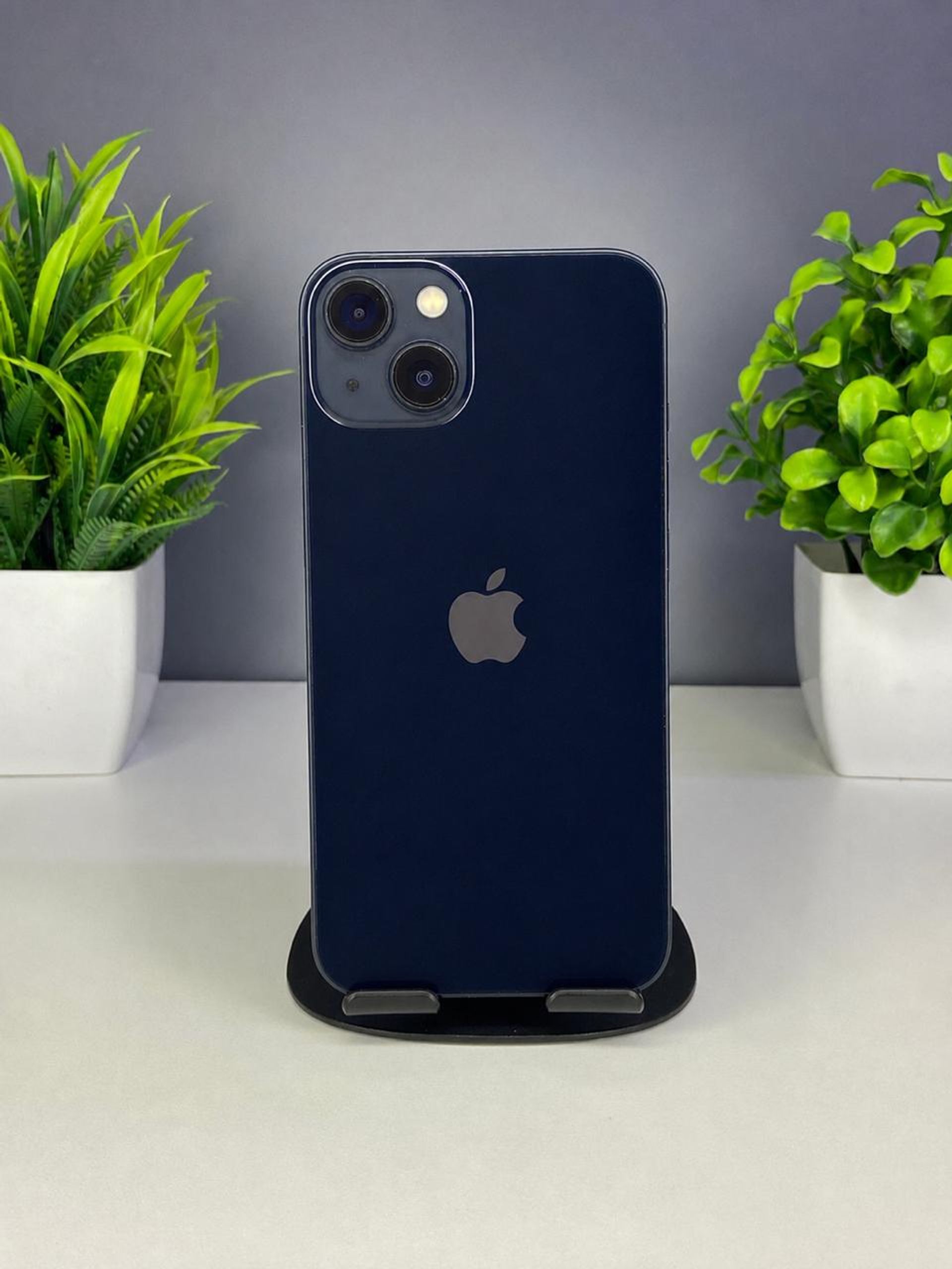 Apple iPhone 13 128 GB