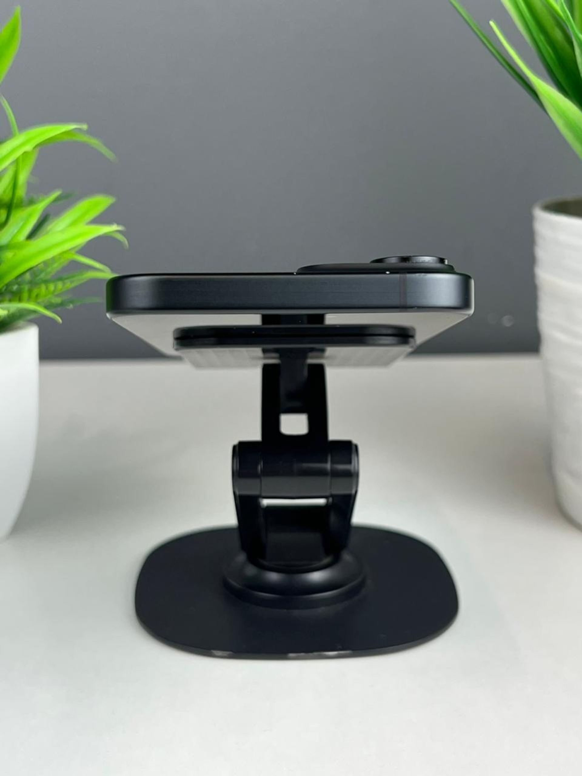 Apple iPhone 15 128GB