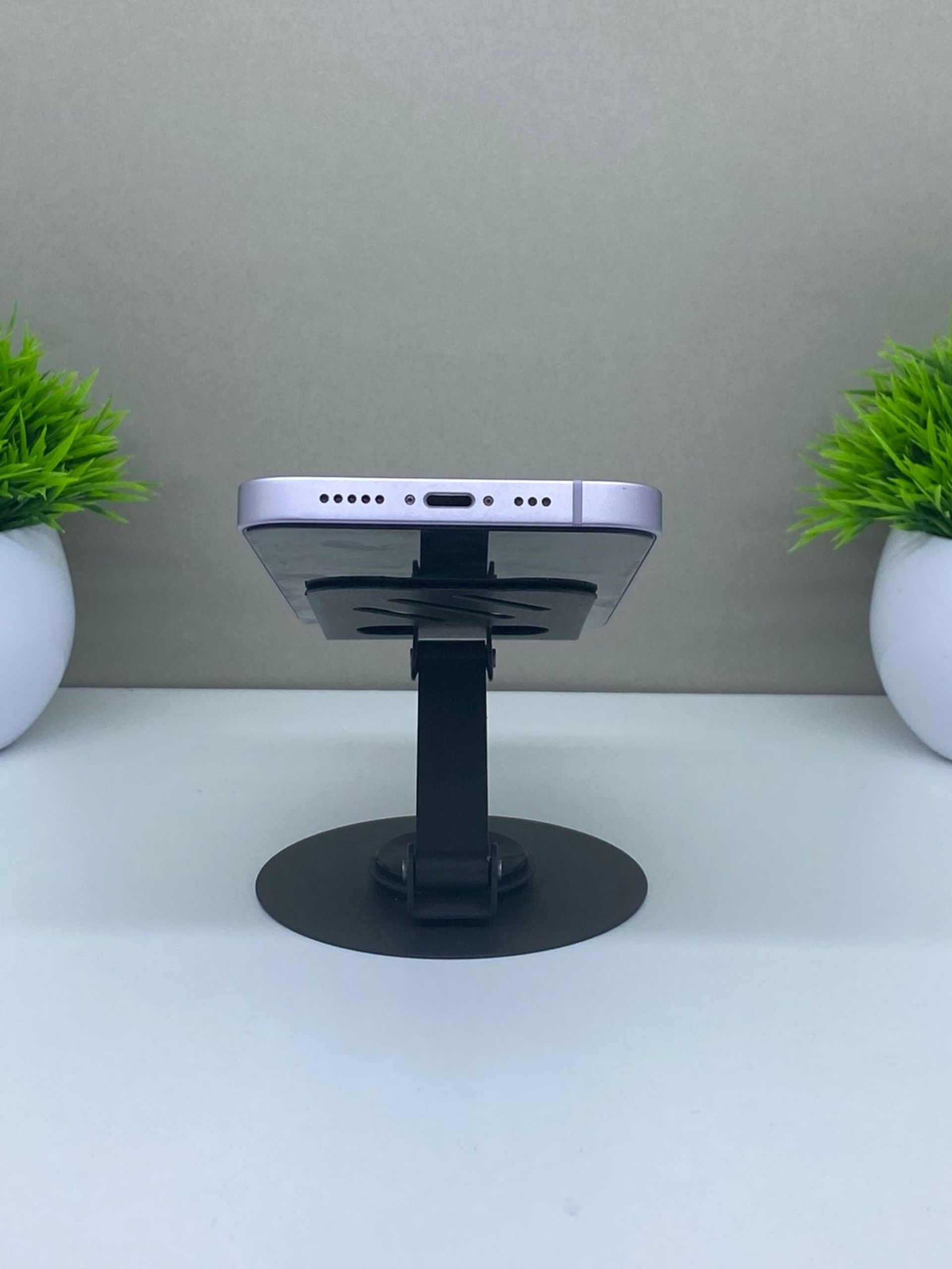 Apple iPhone 14 128GB