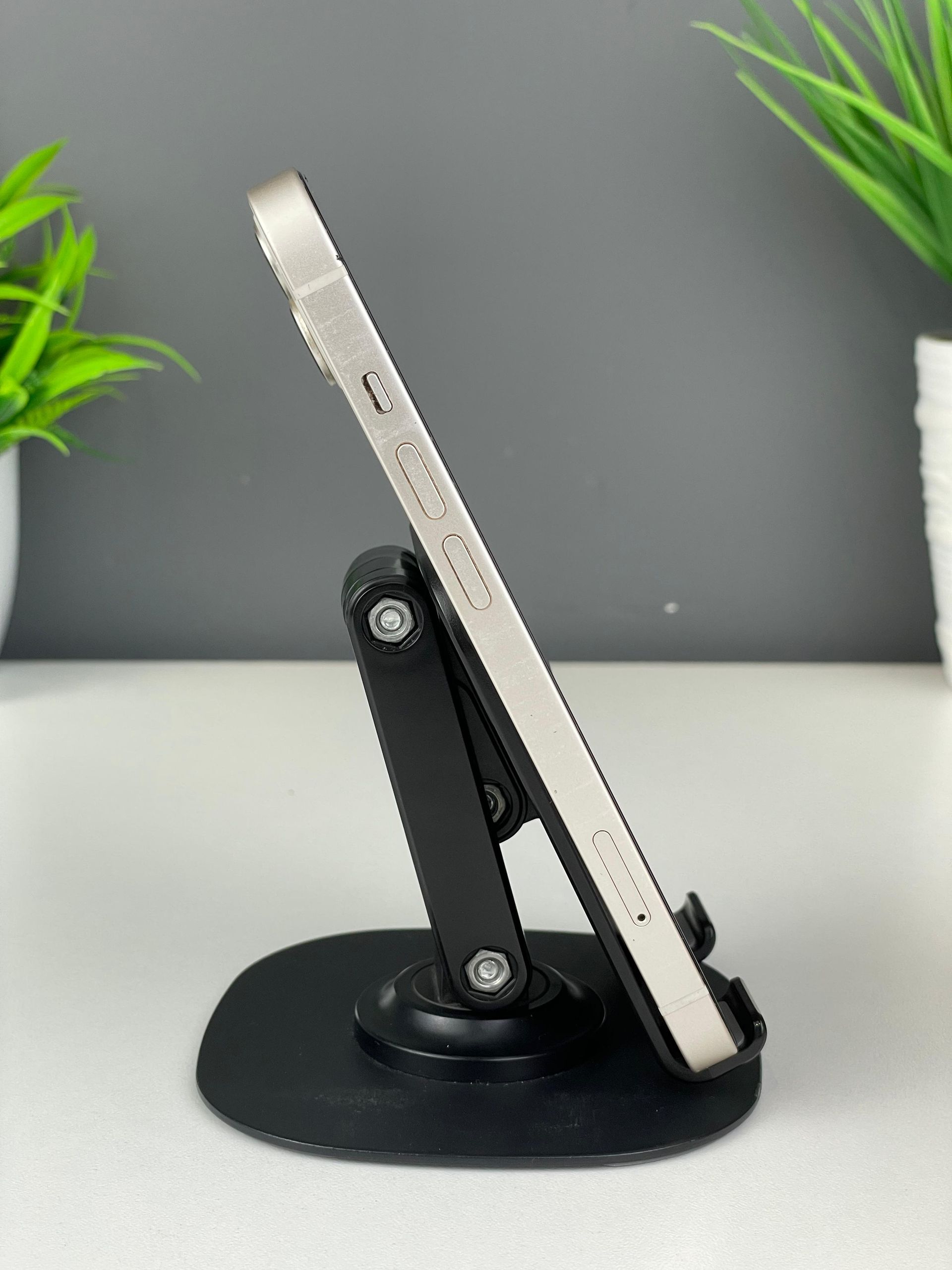 686f6171de5d7d7f752d6017 - фото_2