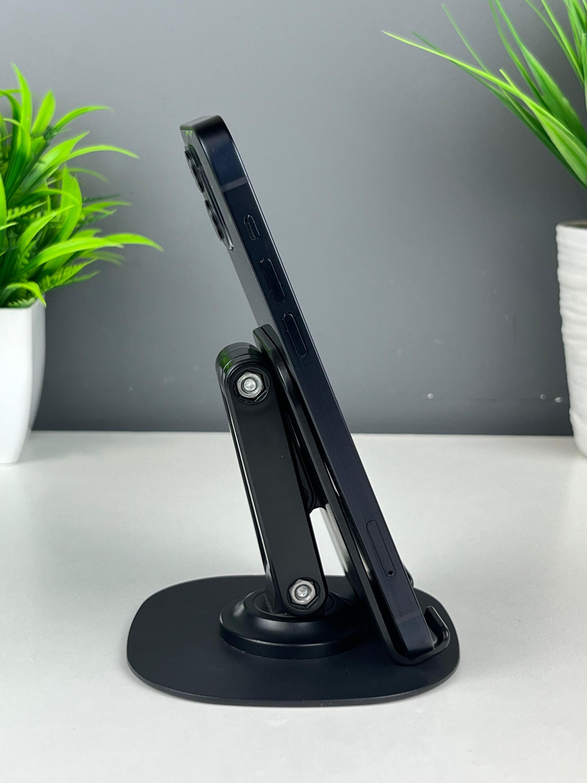 Apple iPhone 12 128GB