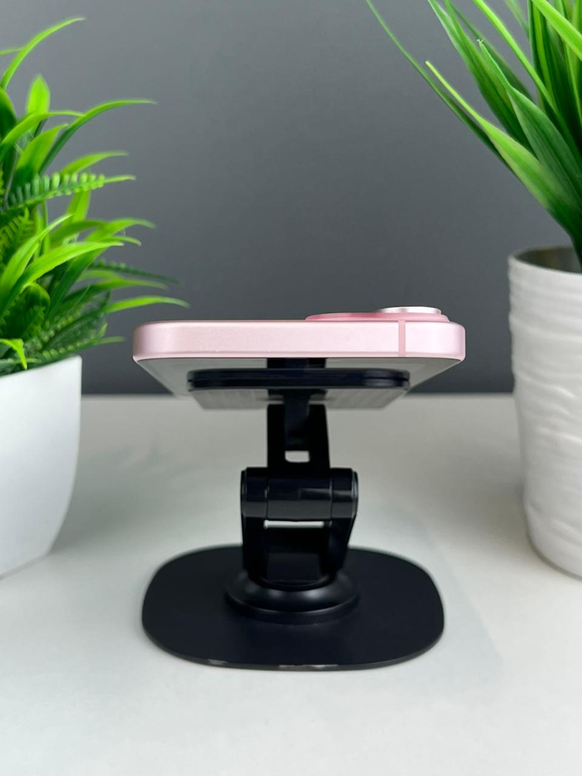 Apple iPhone 15 128GB