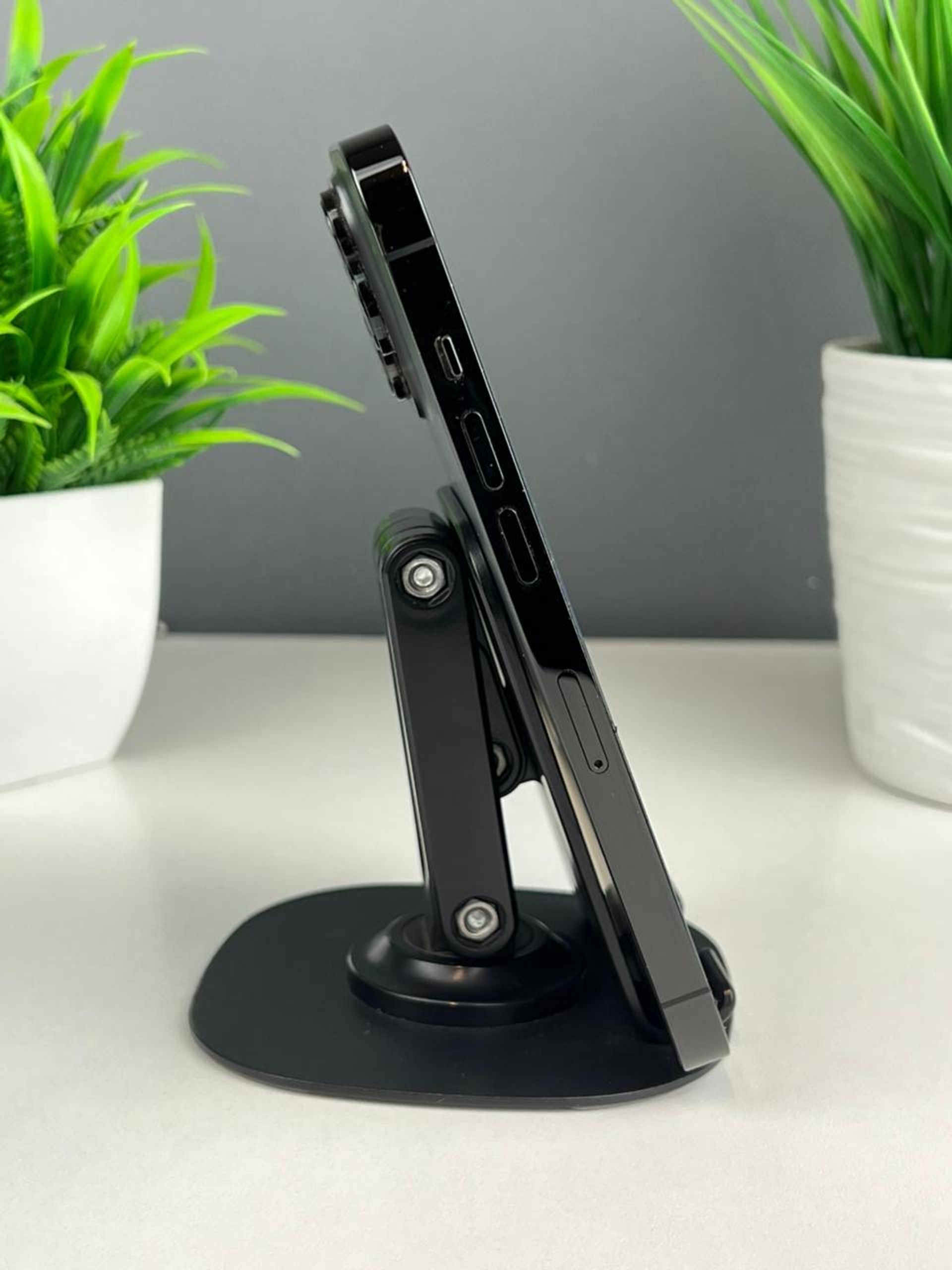 Apple iPhone 14 Pro 256GB