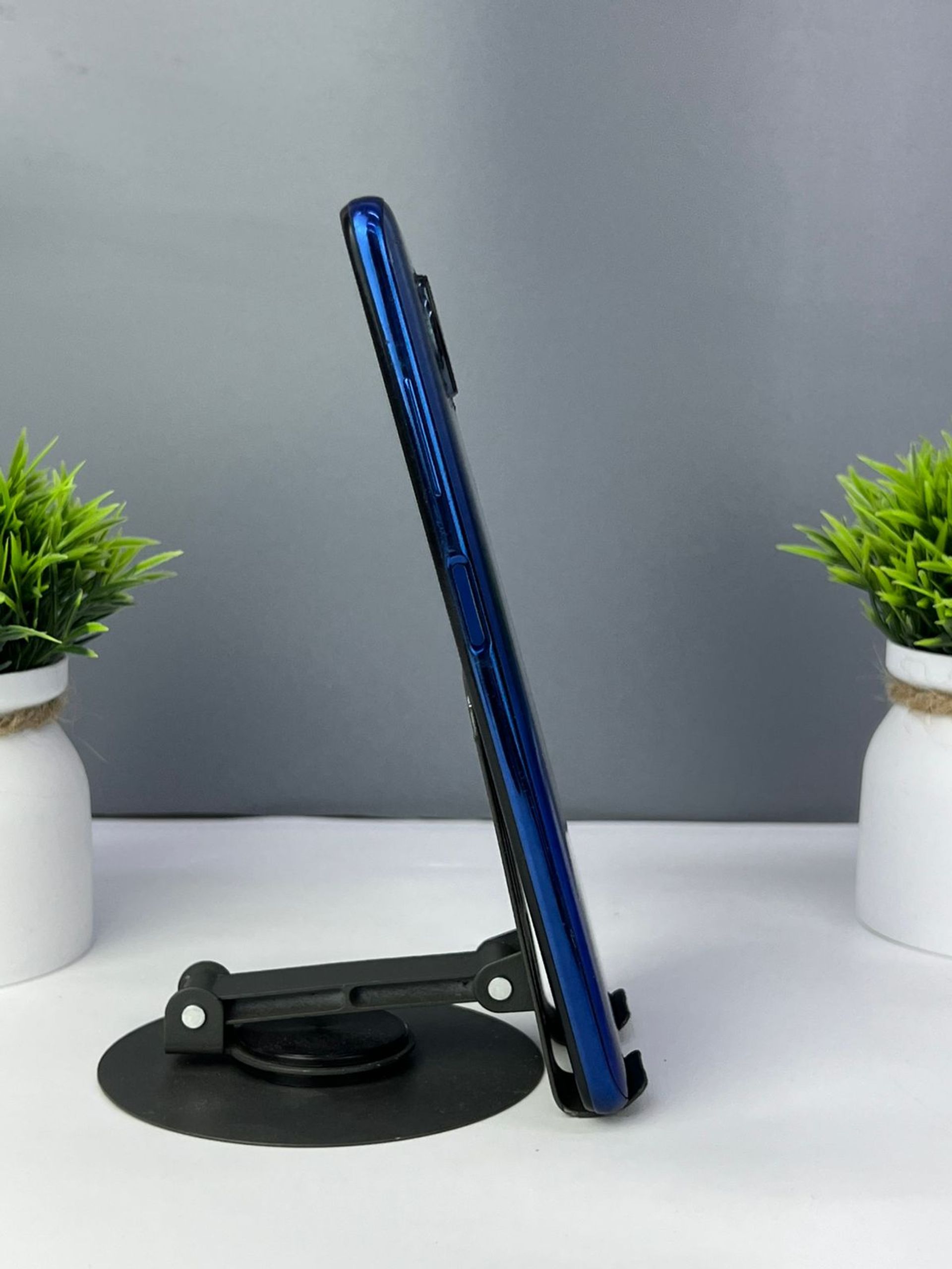 Xiaomi Poco X3 Pro 256 GB