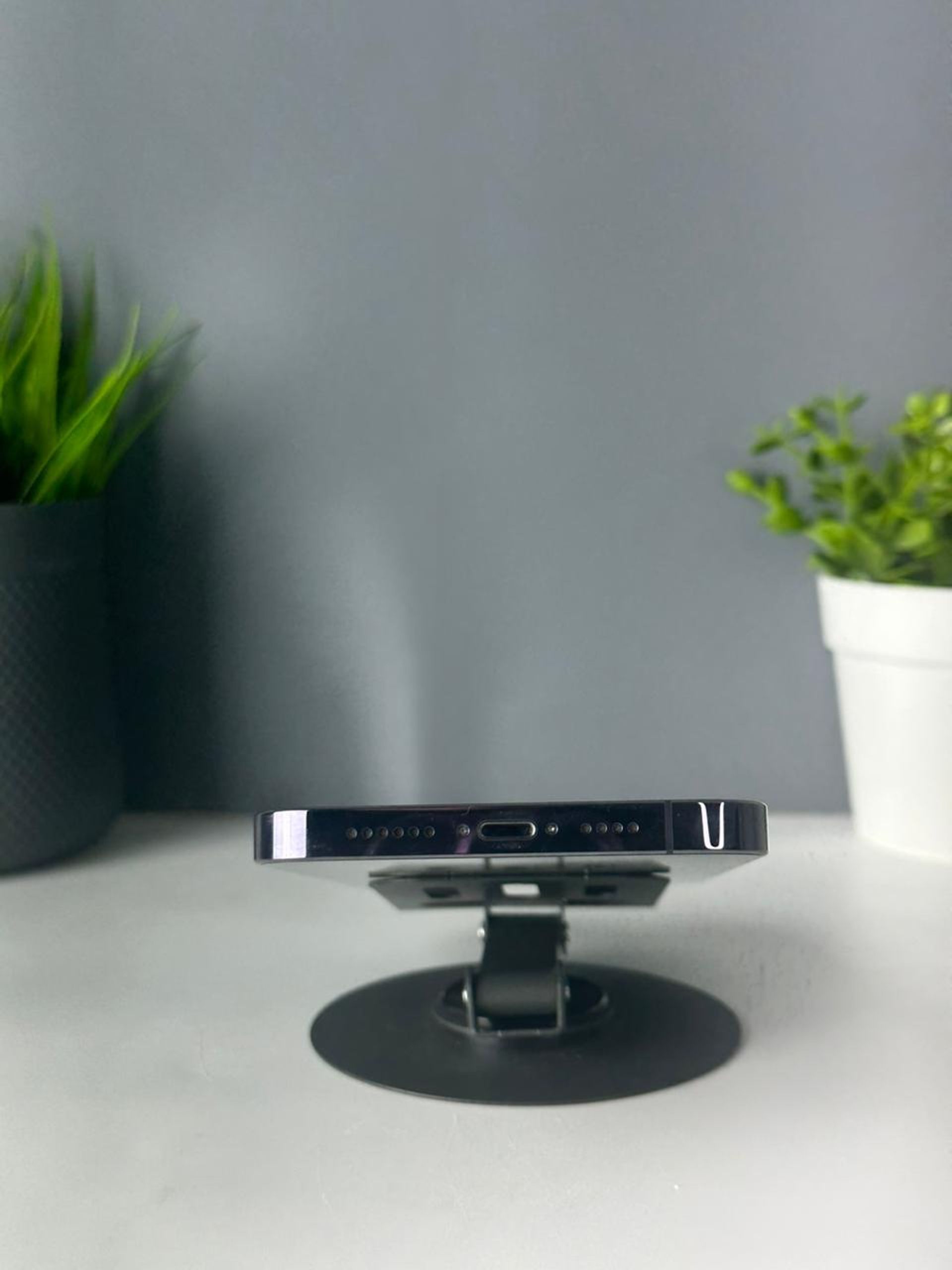 iPhone 14 Pro Max 128 GB