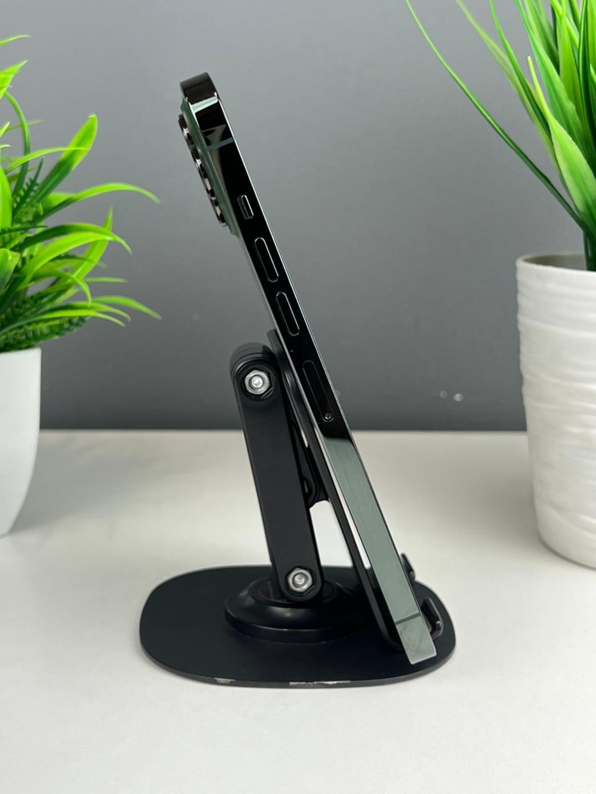 Apple iPhone 13 Pro Max 1024GB