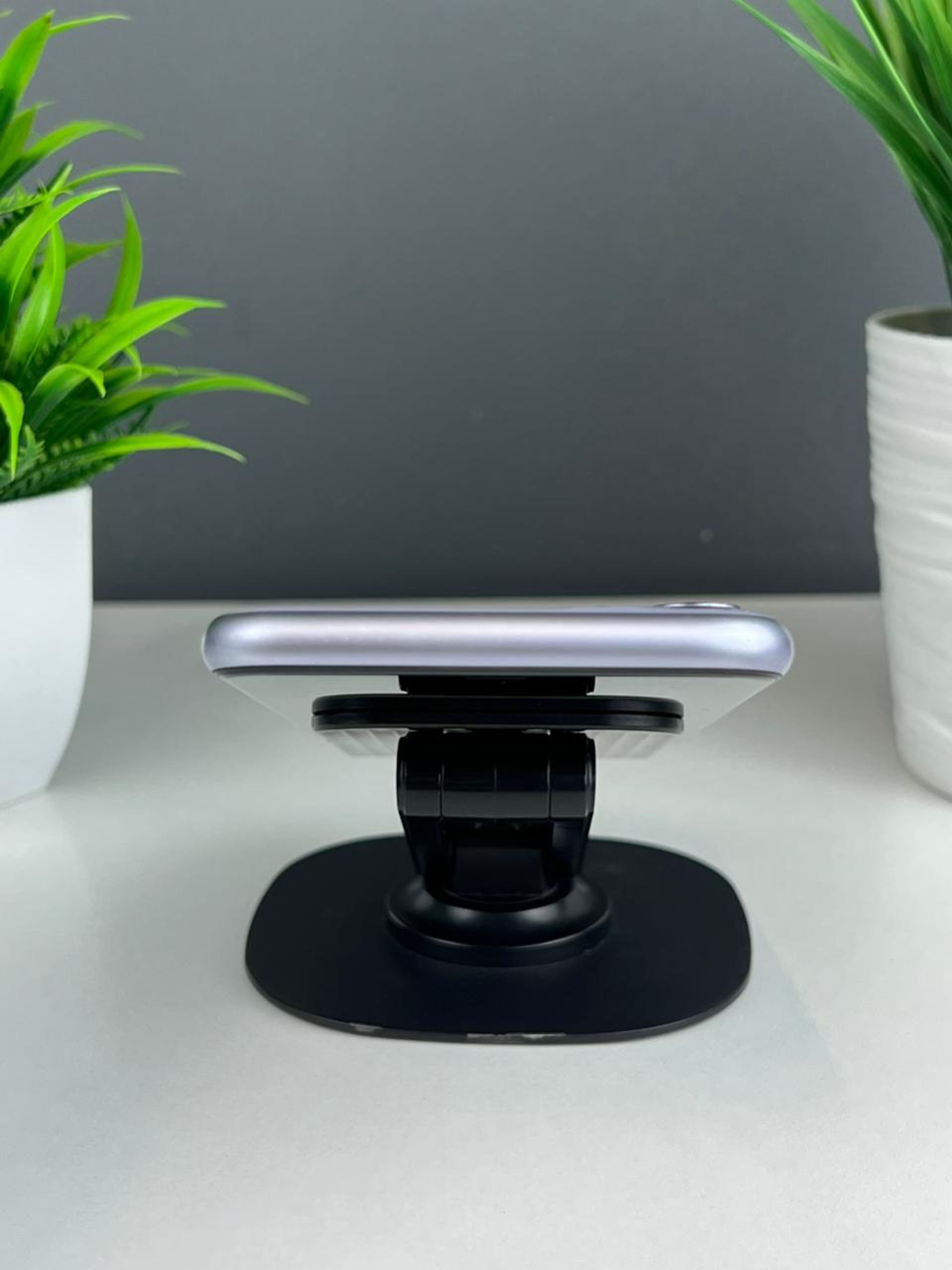 Apple iPhone 11 128GB