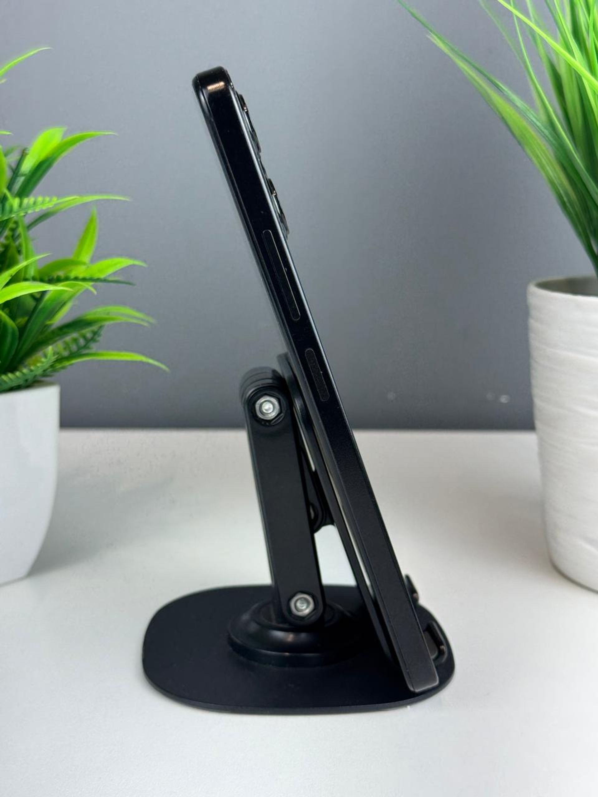 Xiaomi Redmi 12 8GB 256GB