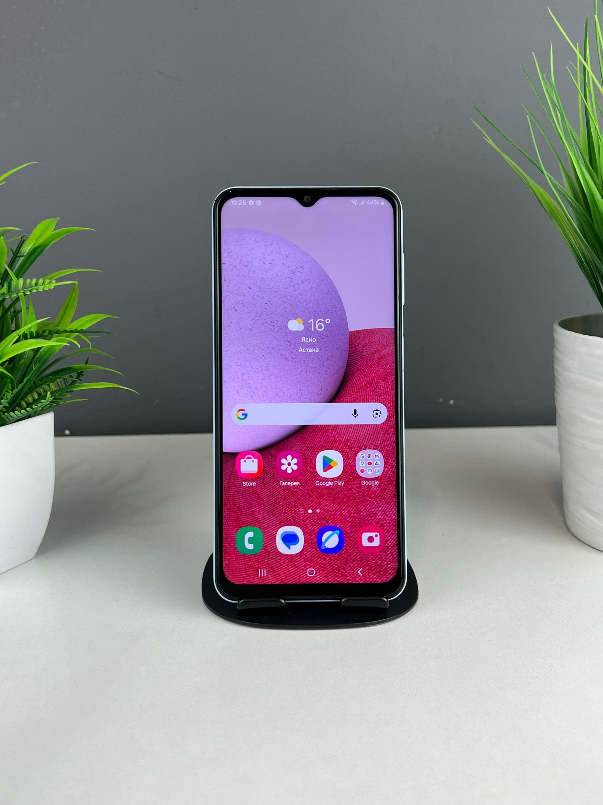 Samsung Galaxy A13 64 GB