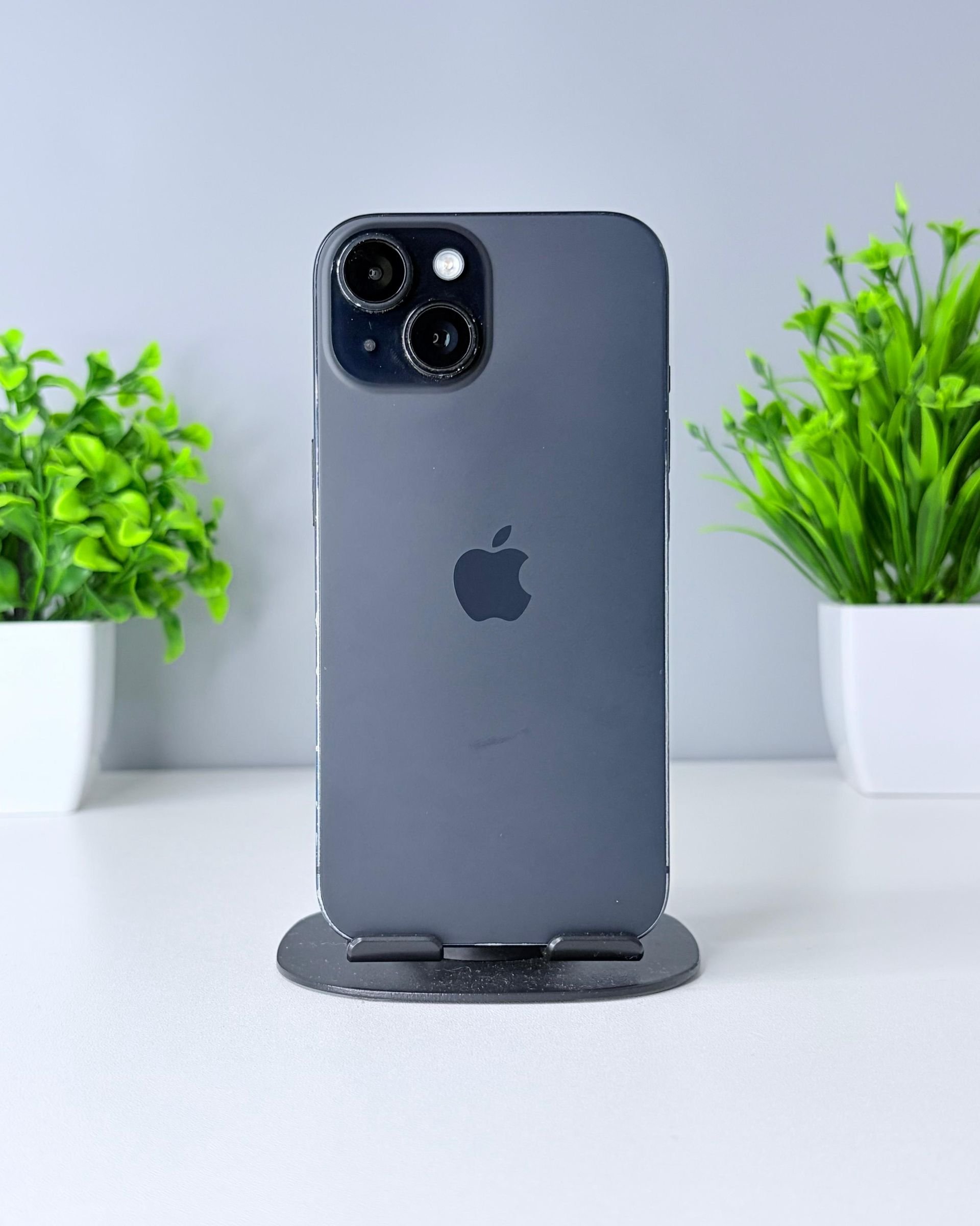 Apple iPhone 15 128GB