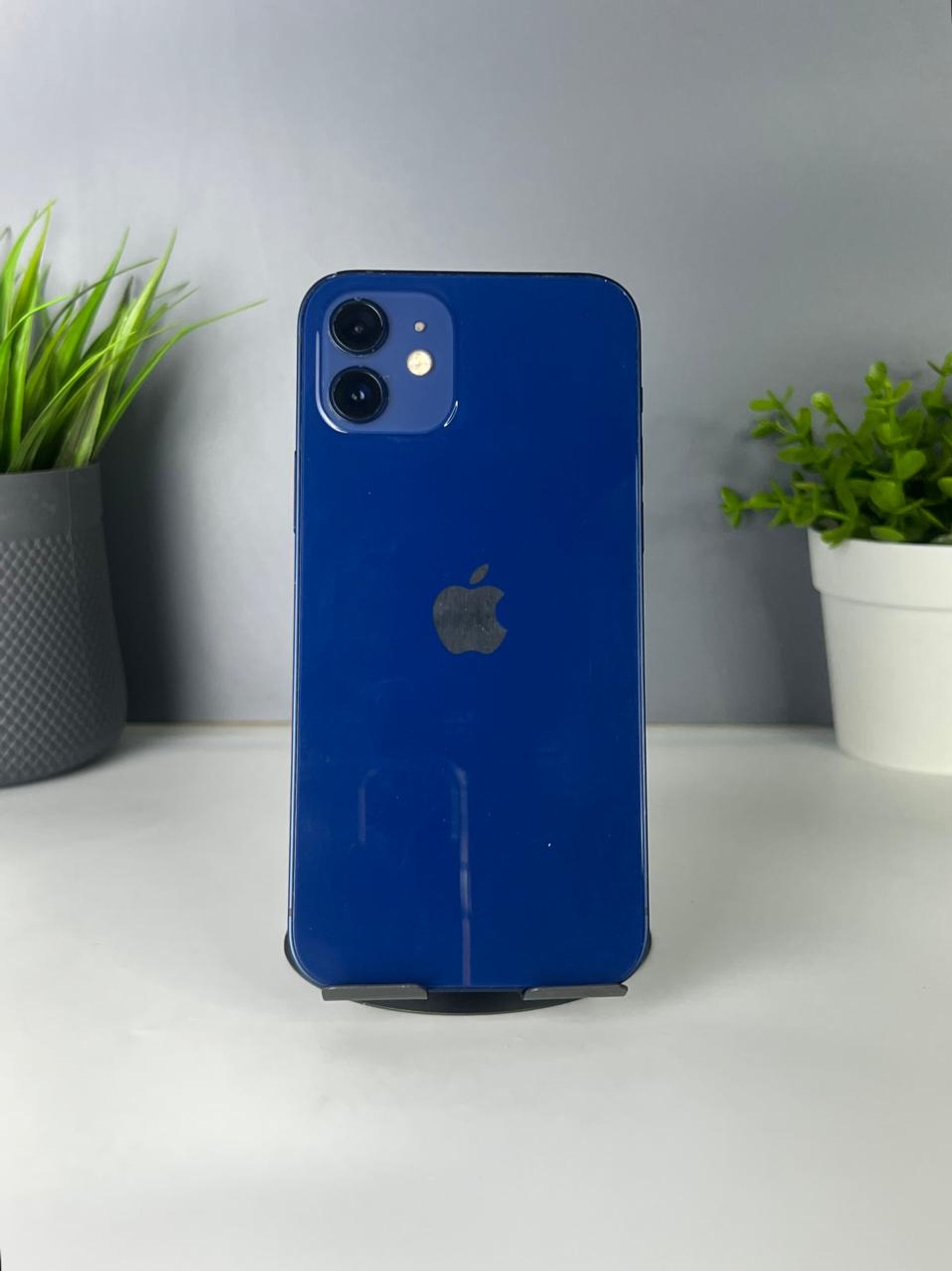 Apple iPhone 12 64GB