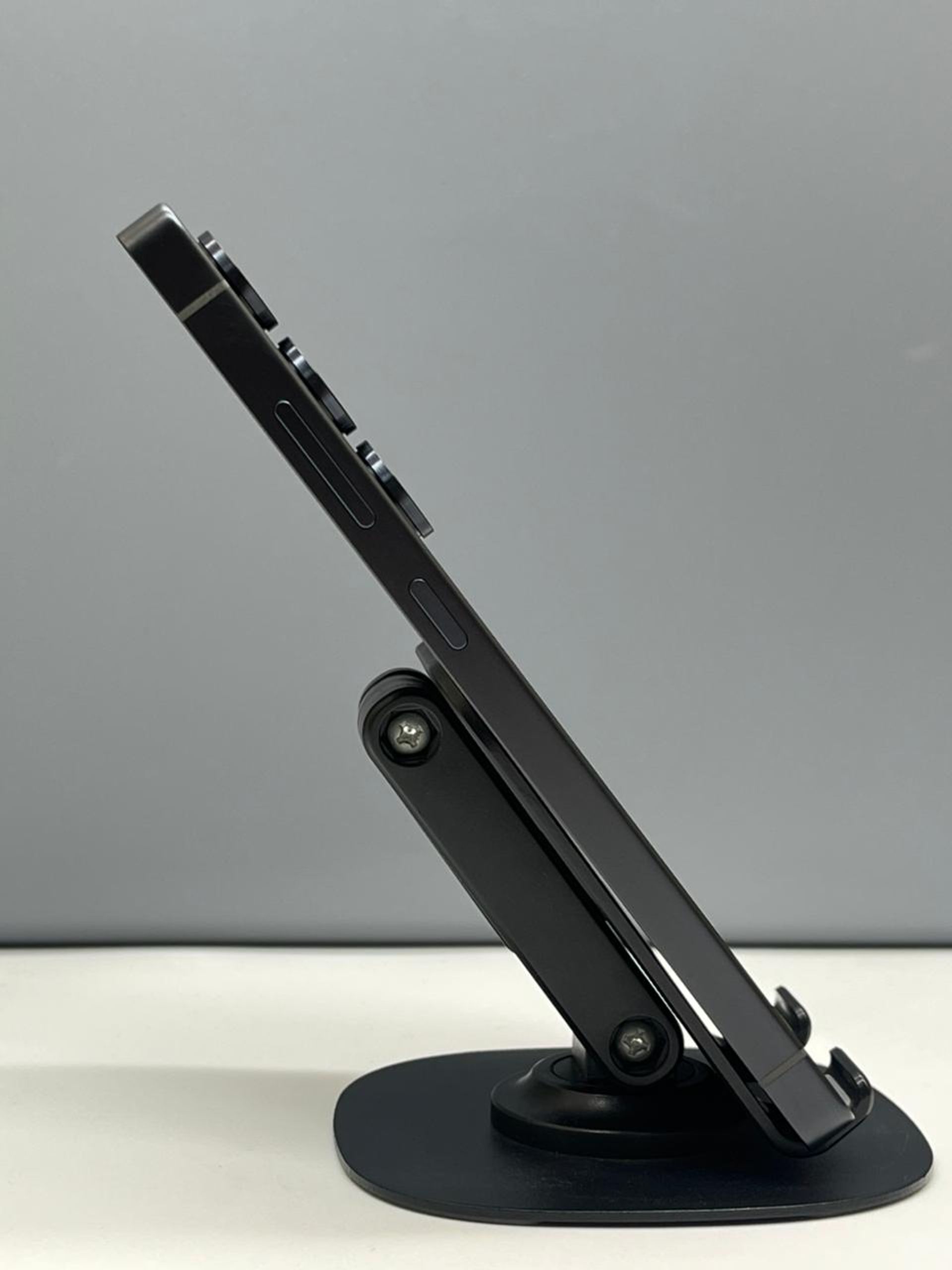 Samsung Galaxy S25 Ultra 5G 12GB/256GB