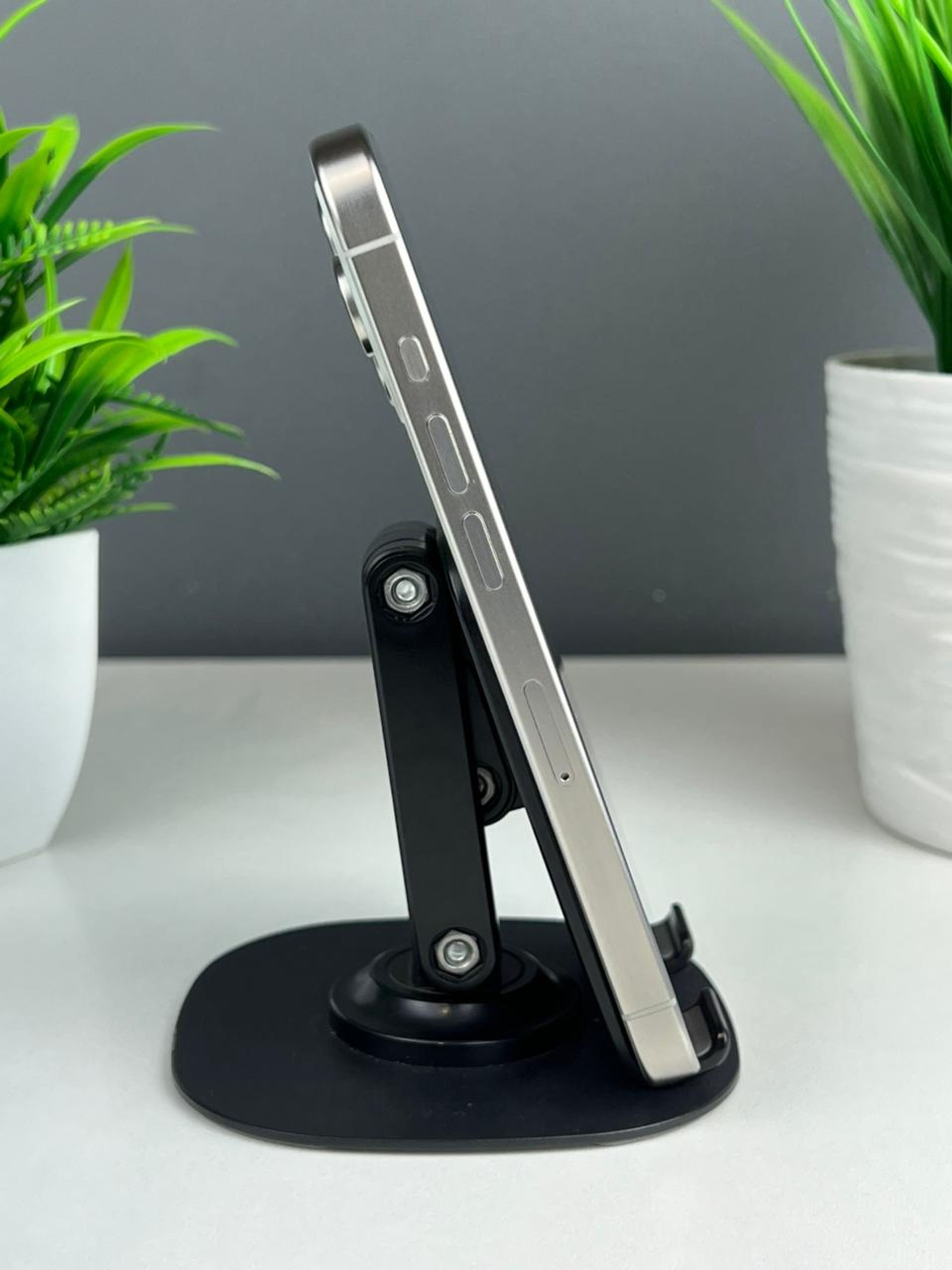 Apple iPhone 15 Pro 256GB