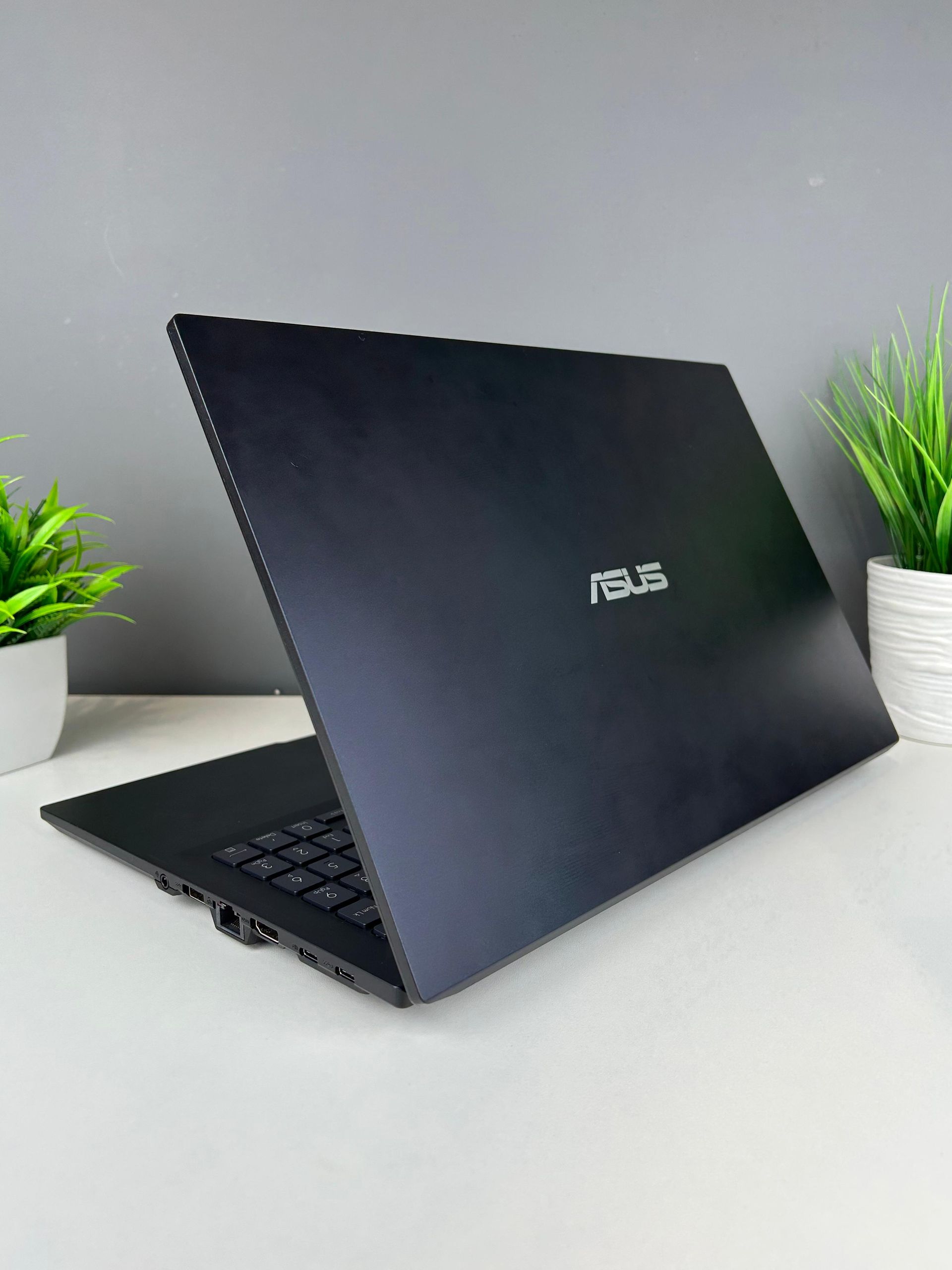 688b5e4d1c212b1e28e0d28c - фото_0