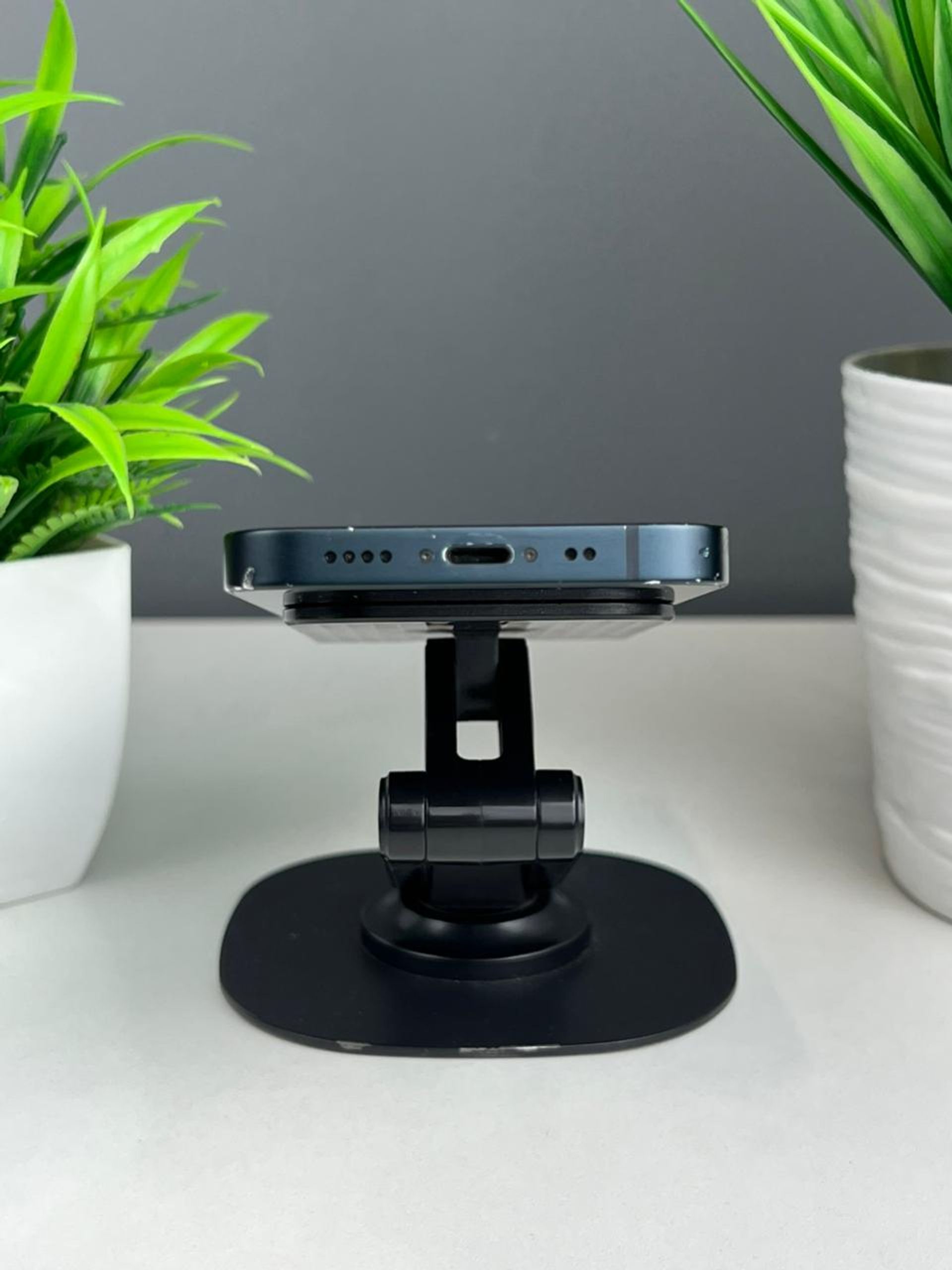 Apple iPhone 13 mini 128GB