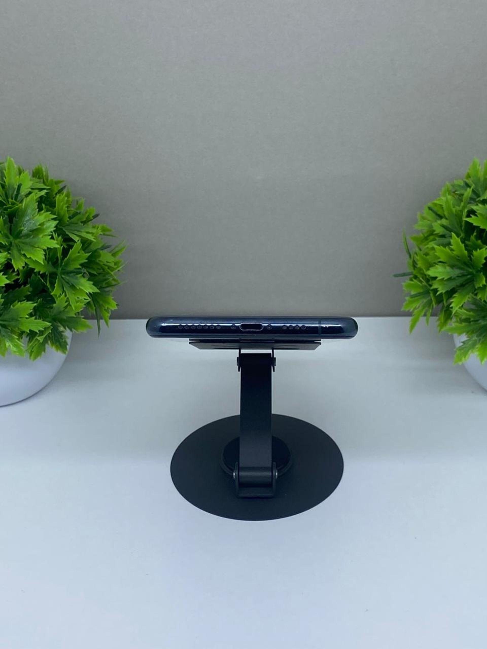 Apple iPhone 11 Pro Max 256GB, Green