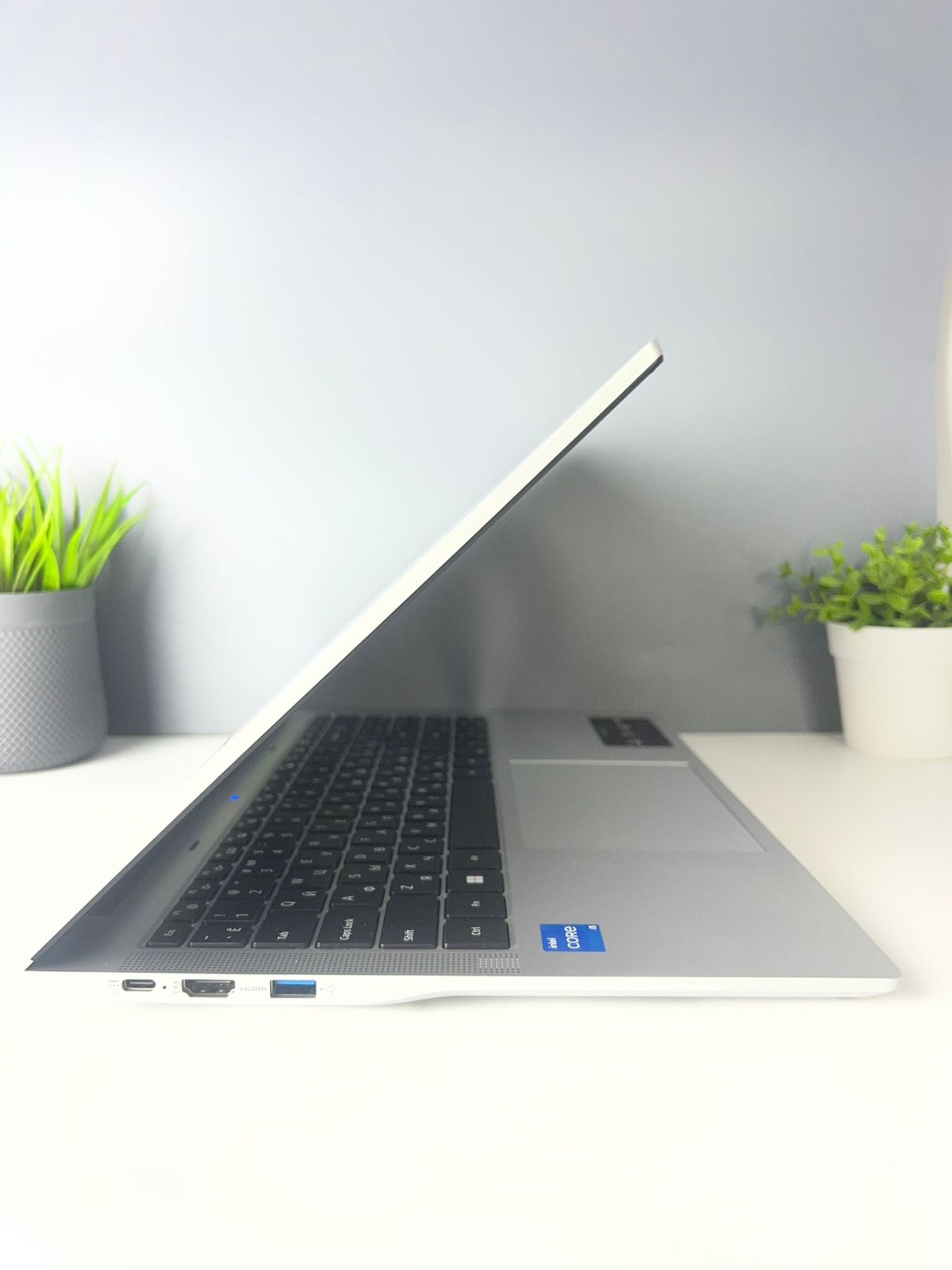 691d6b093618191671cb8ae7 - фото_4