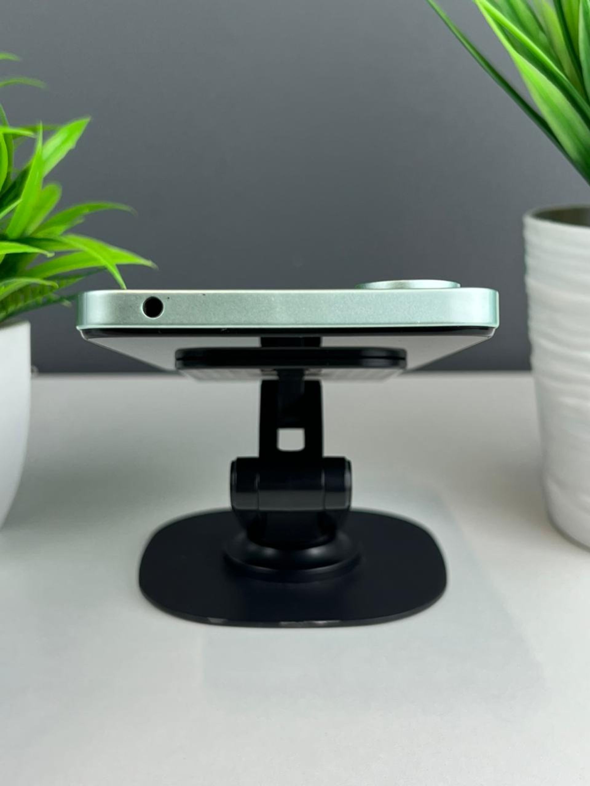 Xiaomi Redmi Note 13 4G NFC 6GB/128GB