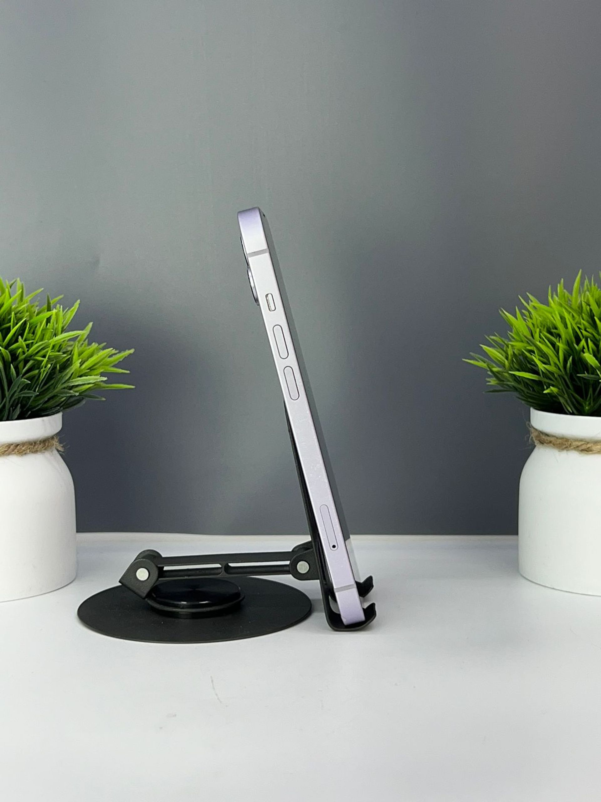 Apple iPhone 14 128GB