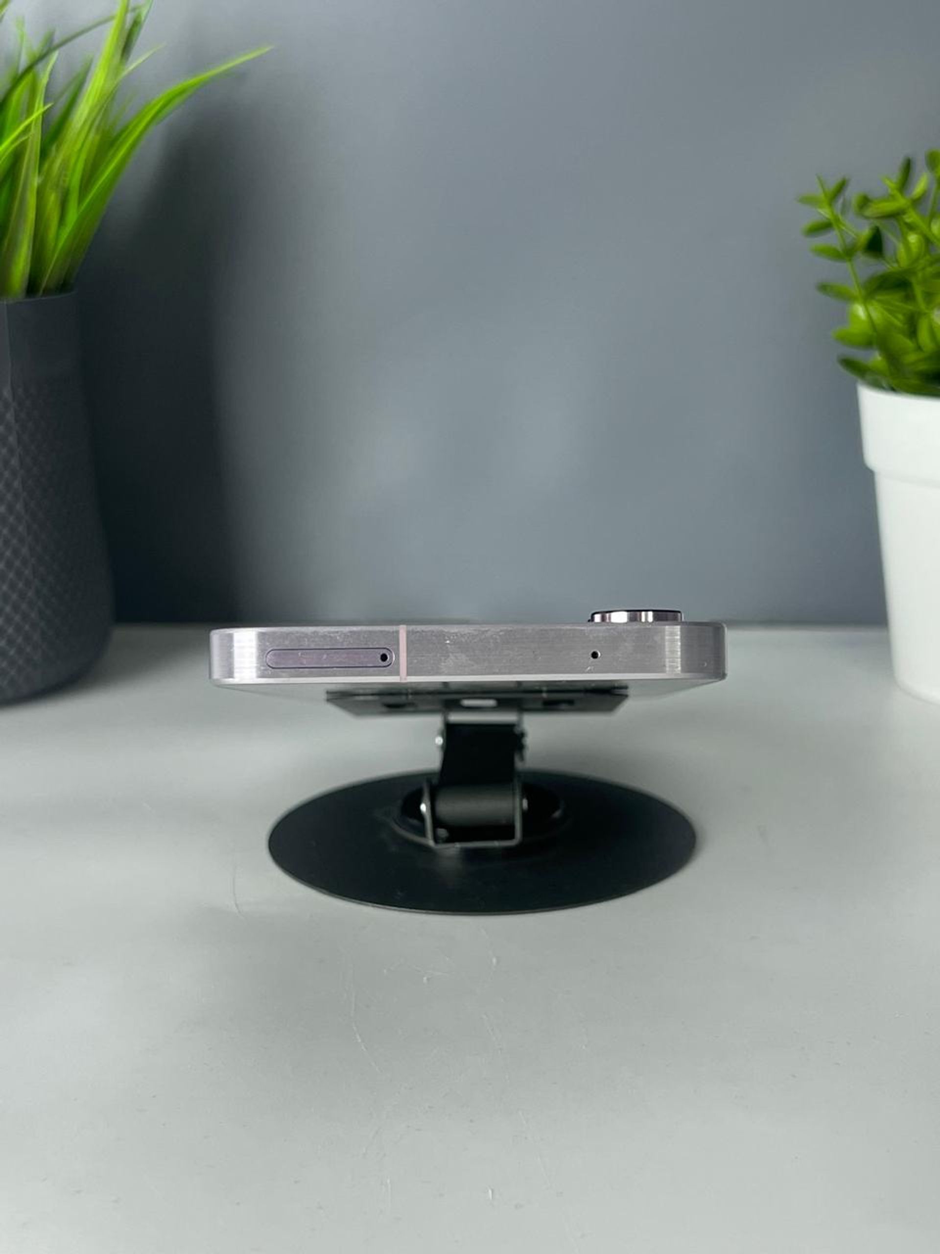 Samsung Galaxy A55 5G 8GB/128GB