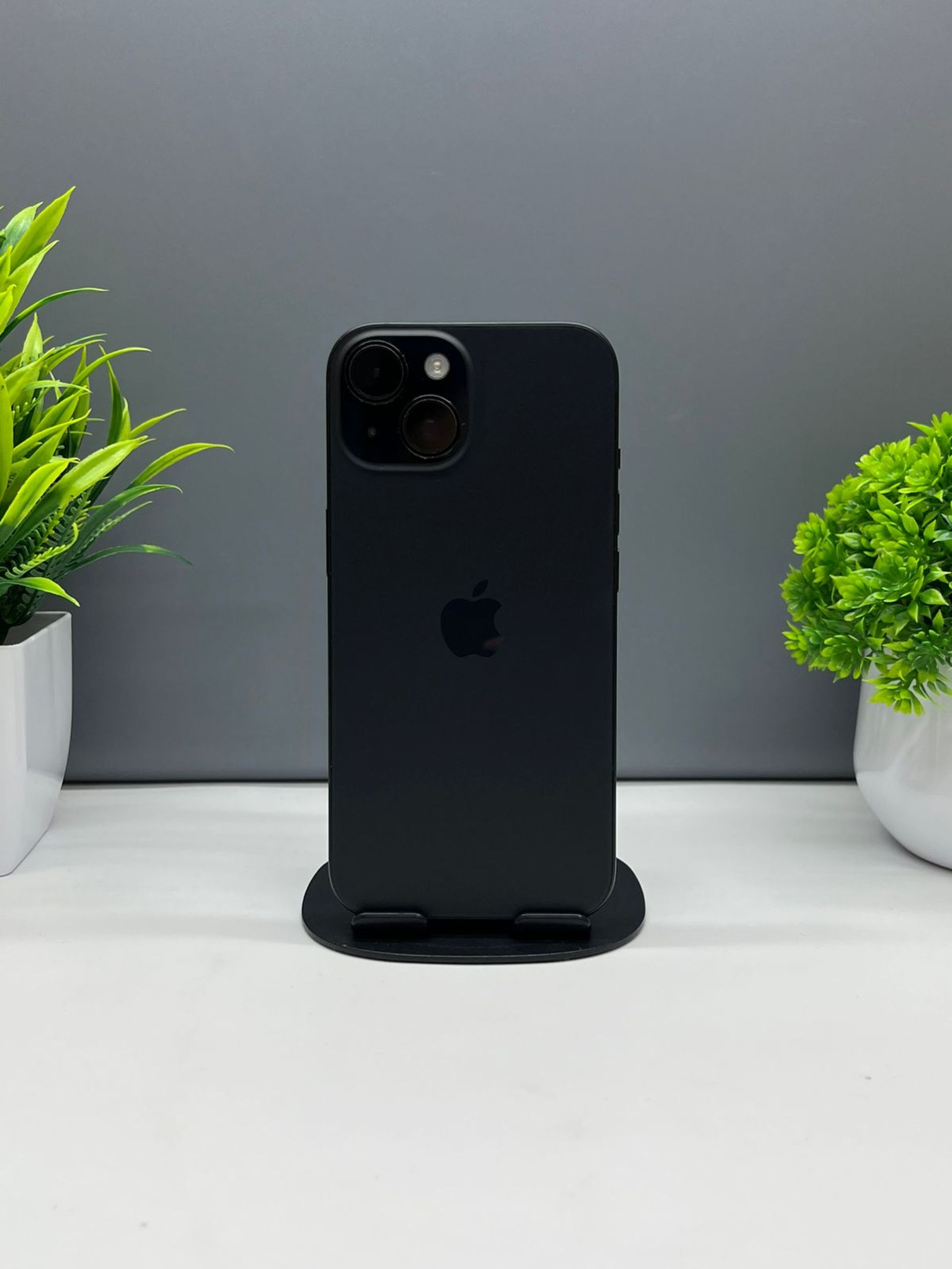 691adbe8361819167146cf5c - фото_0