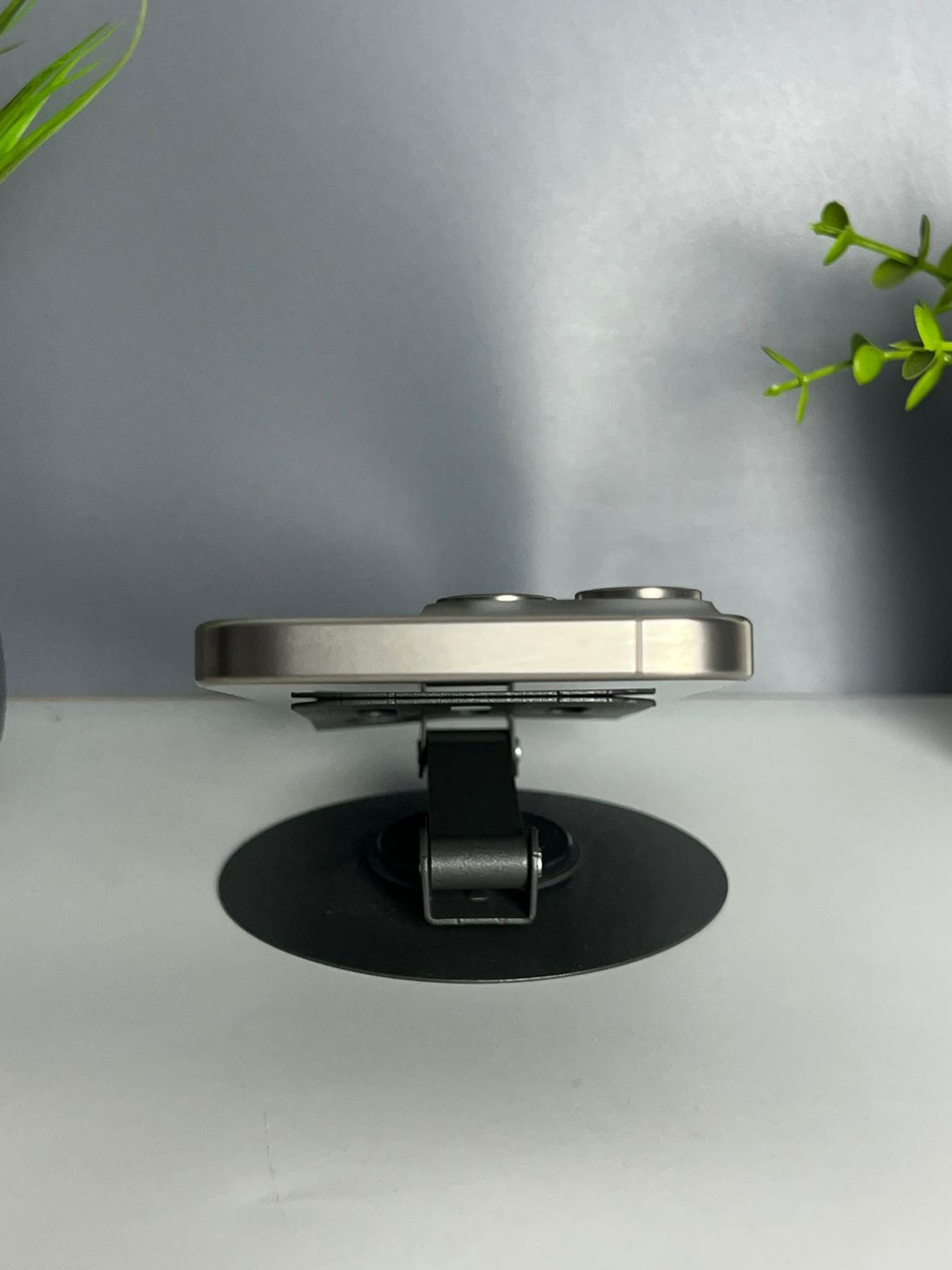 Apple iPhone 15 Pro 128GB