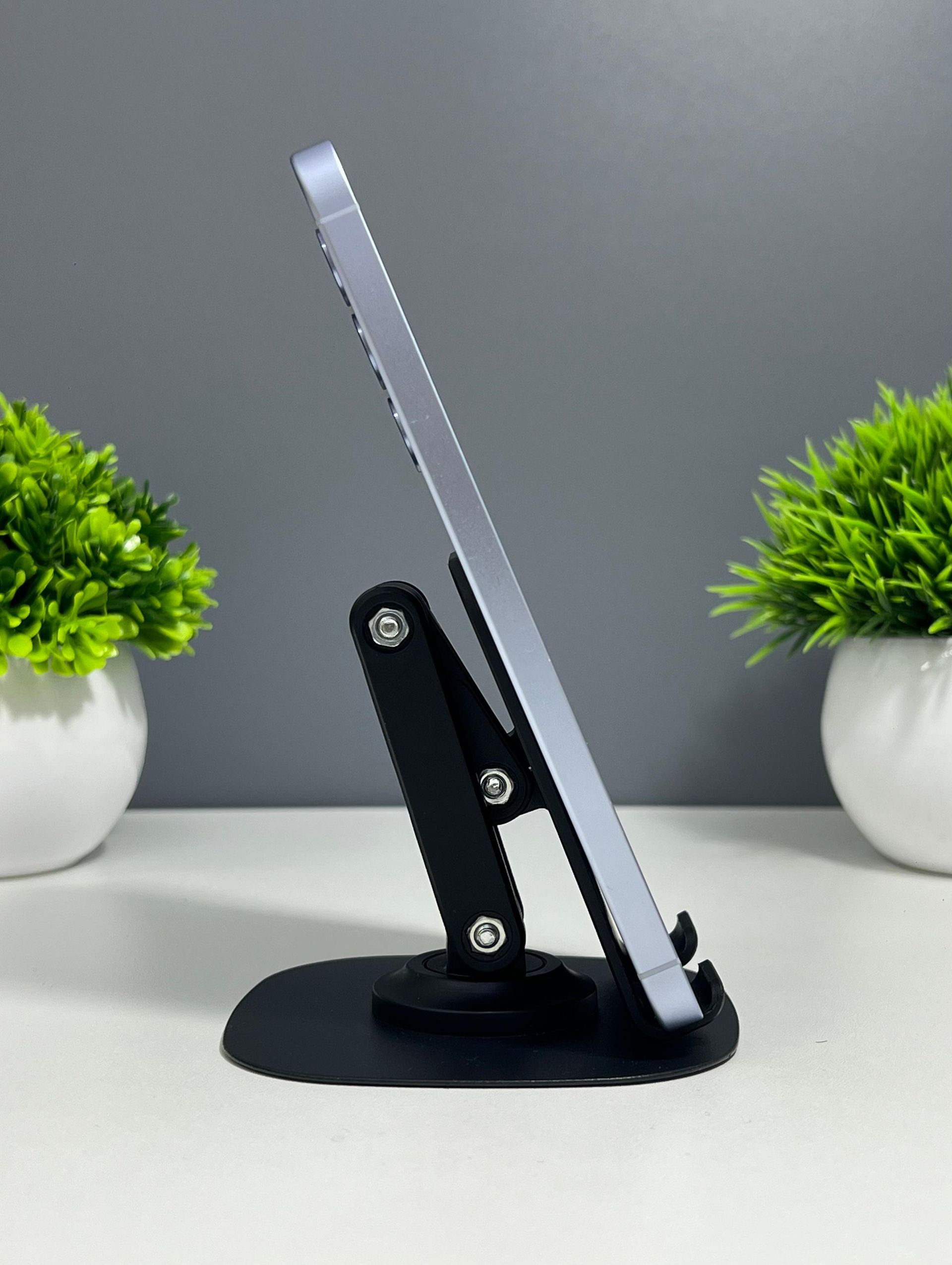 68fa5233ea01ee8d143b3078 - фото_2