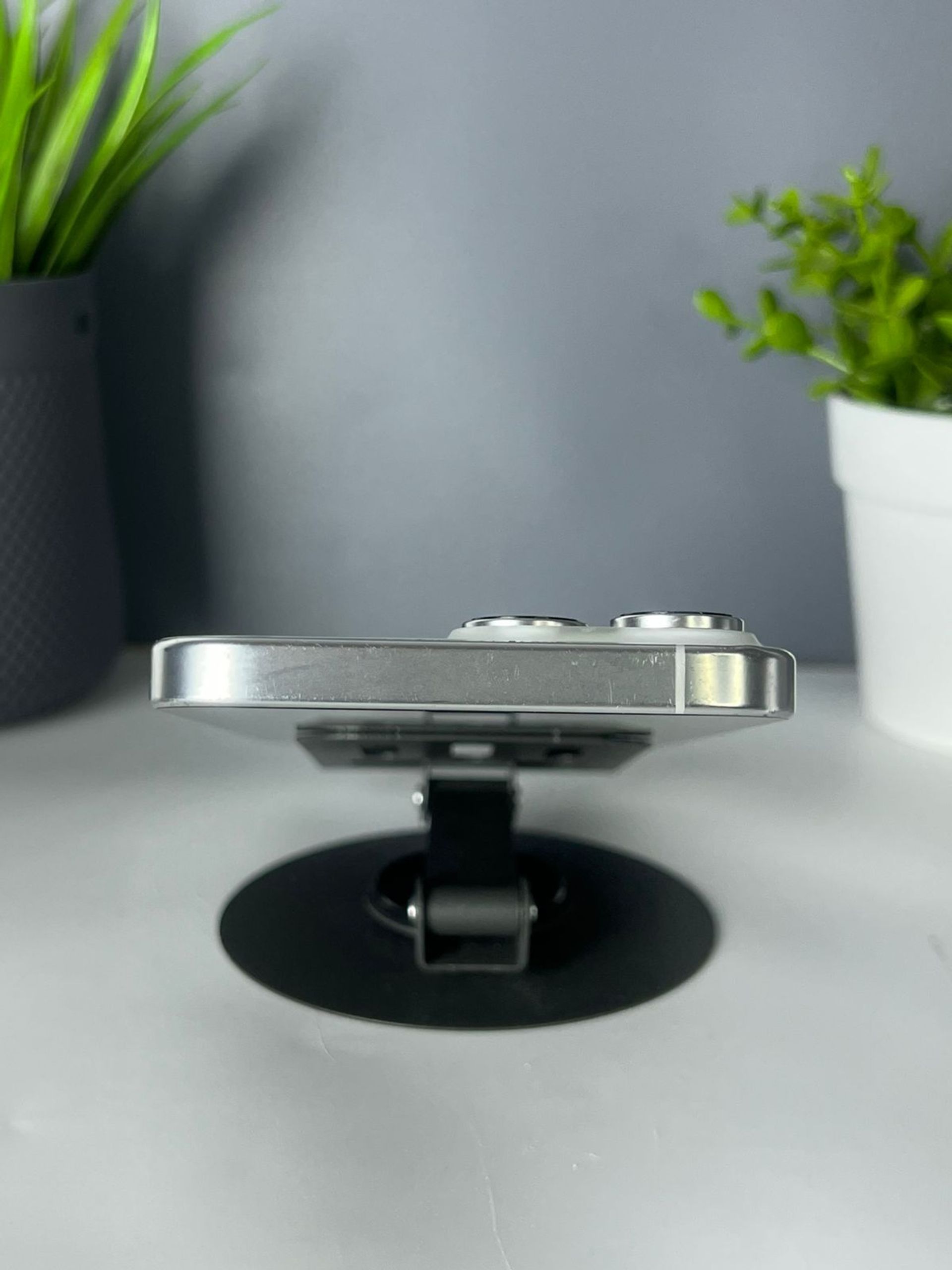 Apple iPhone 16 Pro Max 256GB