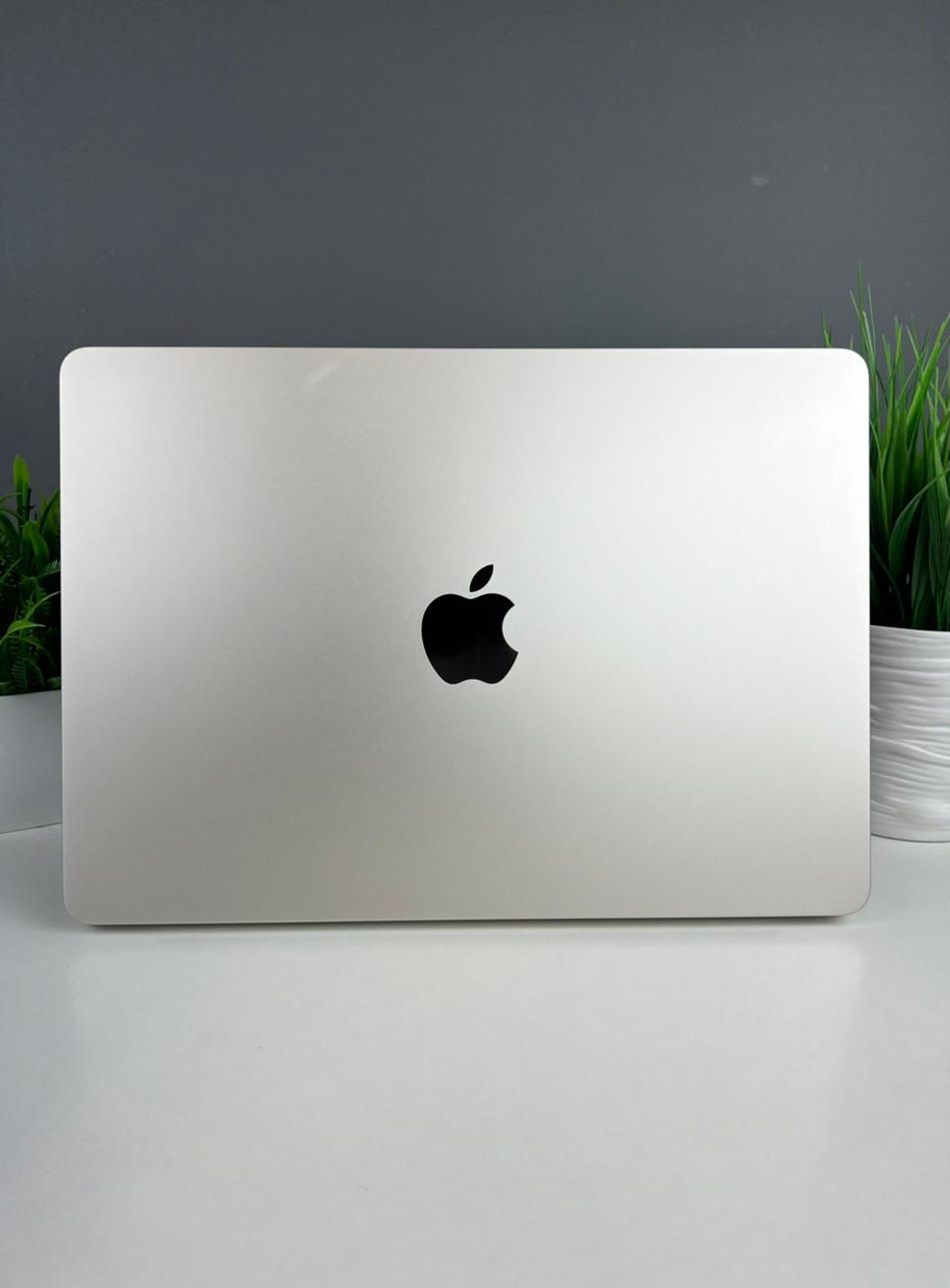 MacBook Air 2022