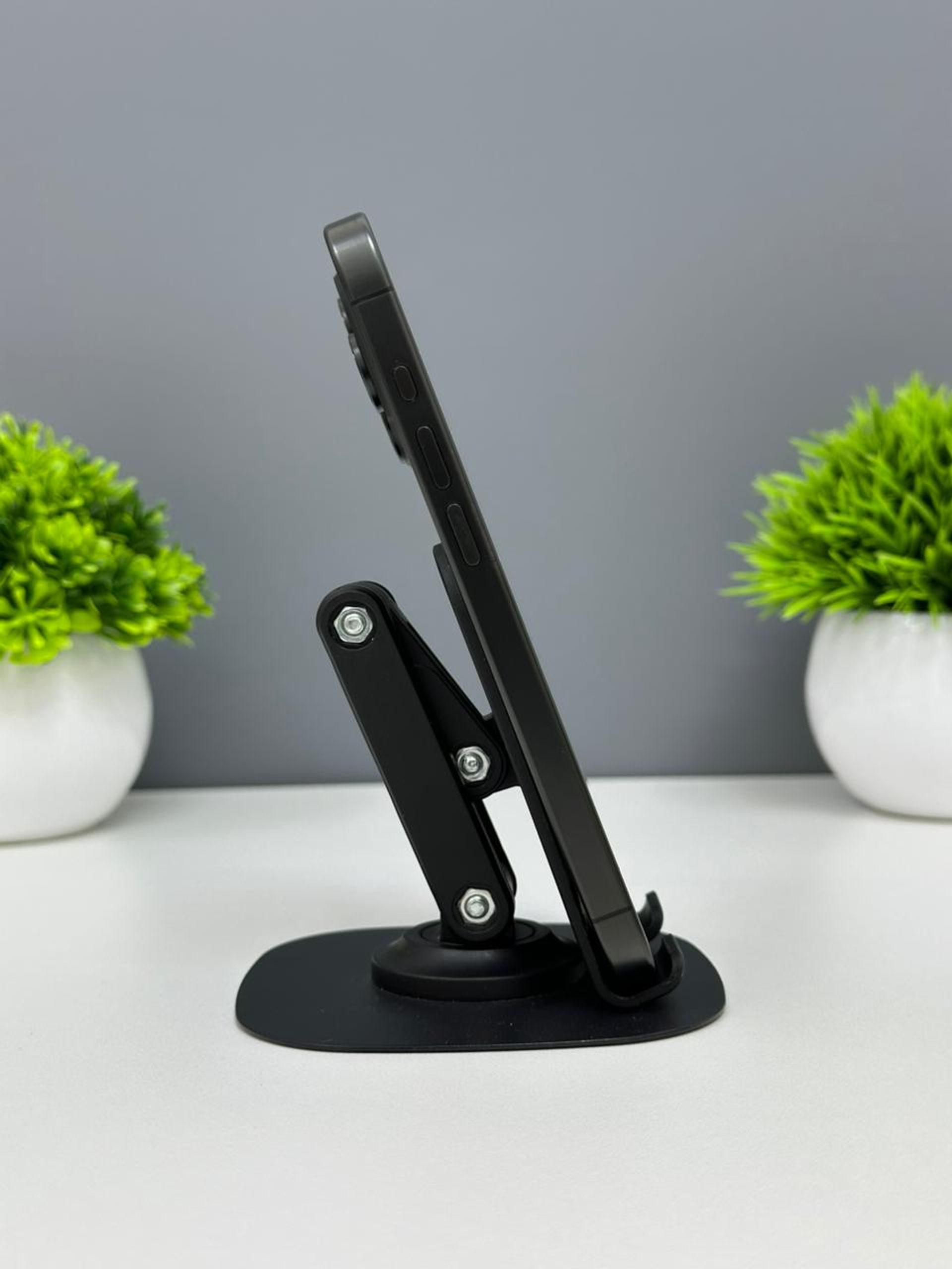 Apple iPhone 15 Pro 128GB