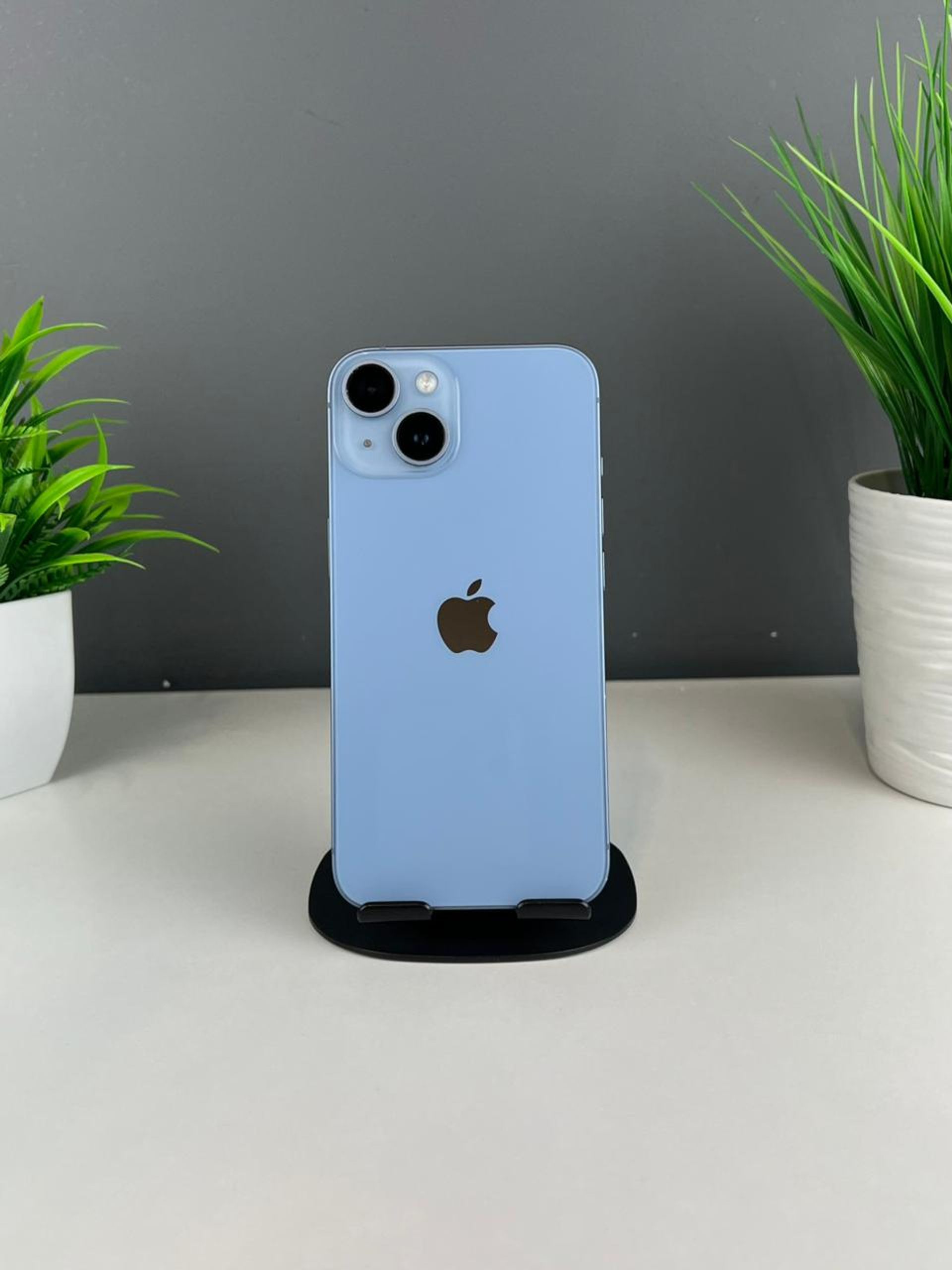 6930809236181916715efad1 - фото_0