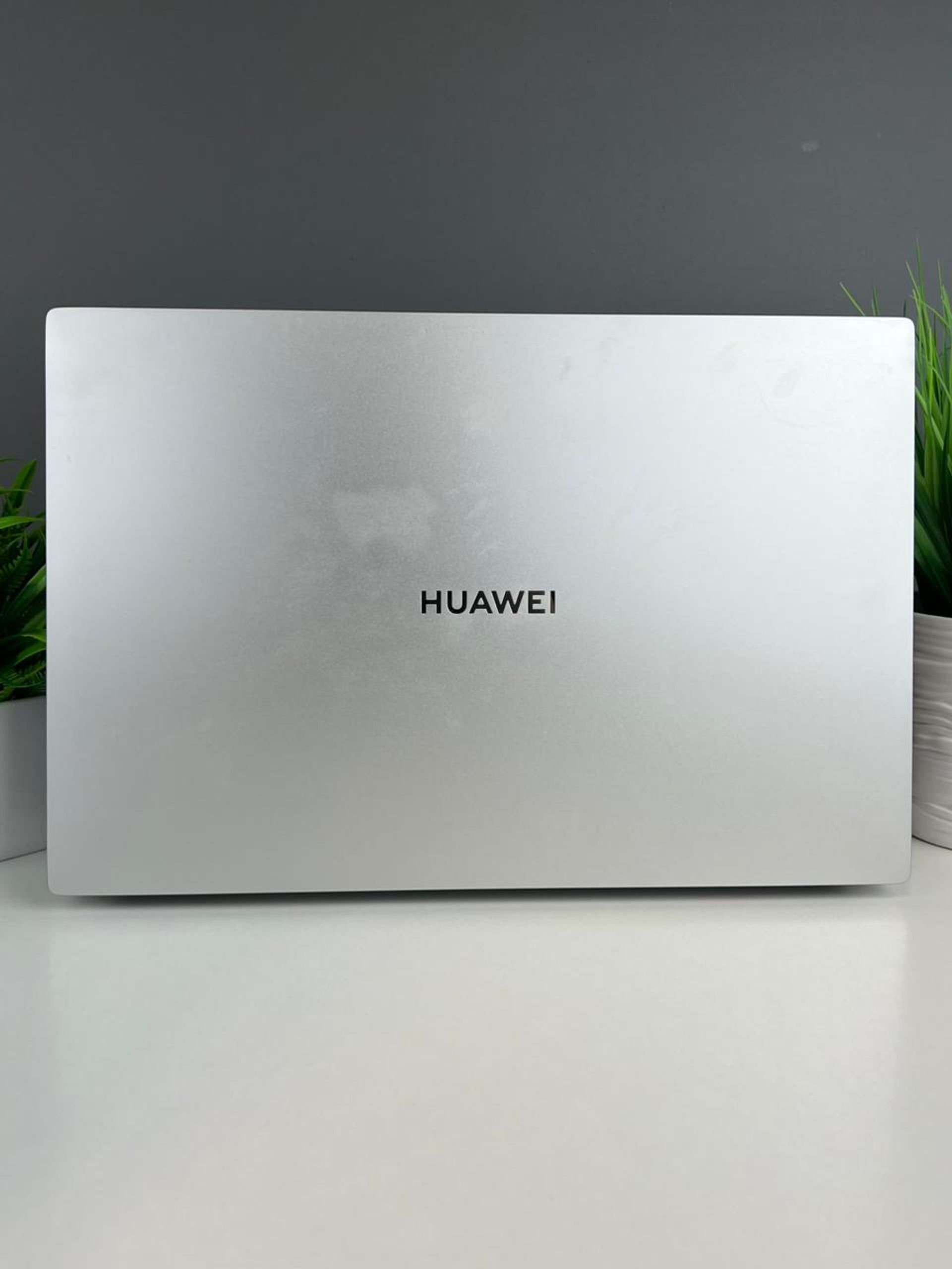 69031665ea01ee8d149d6ecc - фото_1