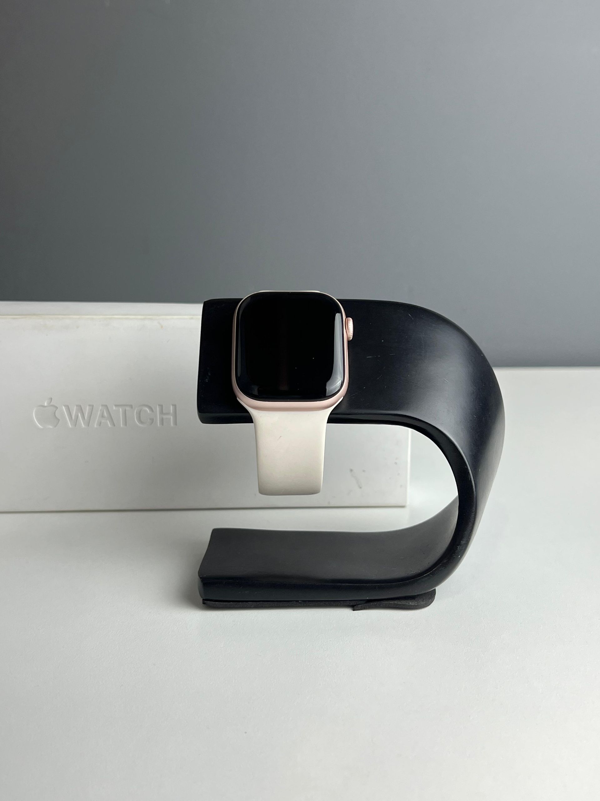 Apple Series 10 GPS 41 mm 41mm