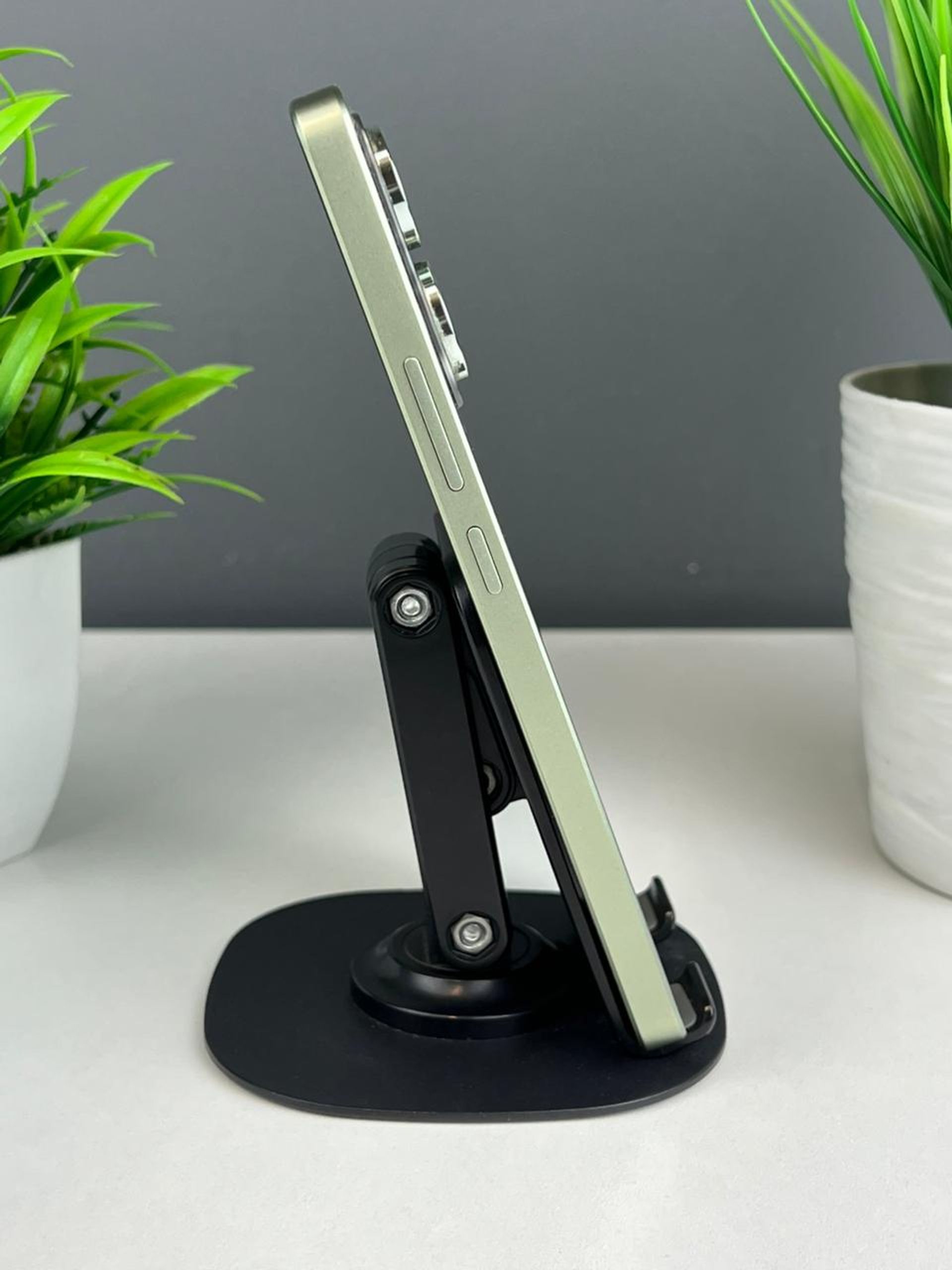 Xiaomi Redmi Note 13 Pro+ 12GB/512GB