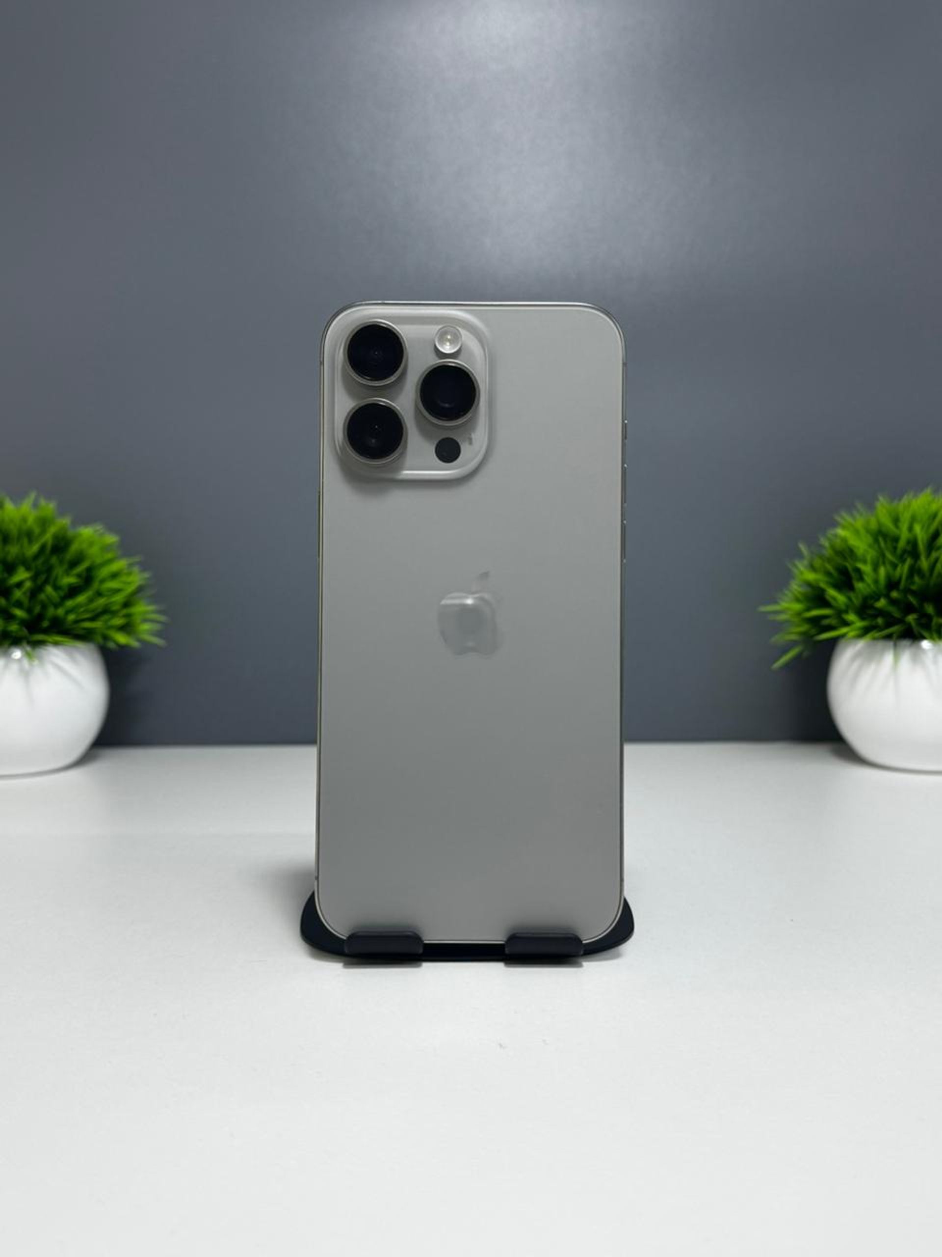 Apple iPhone 15 Pro Max 256GB