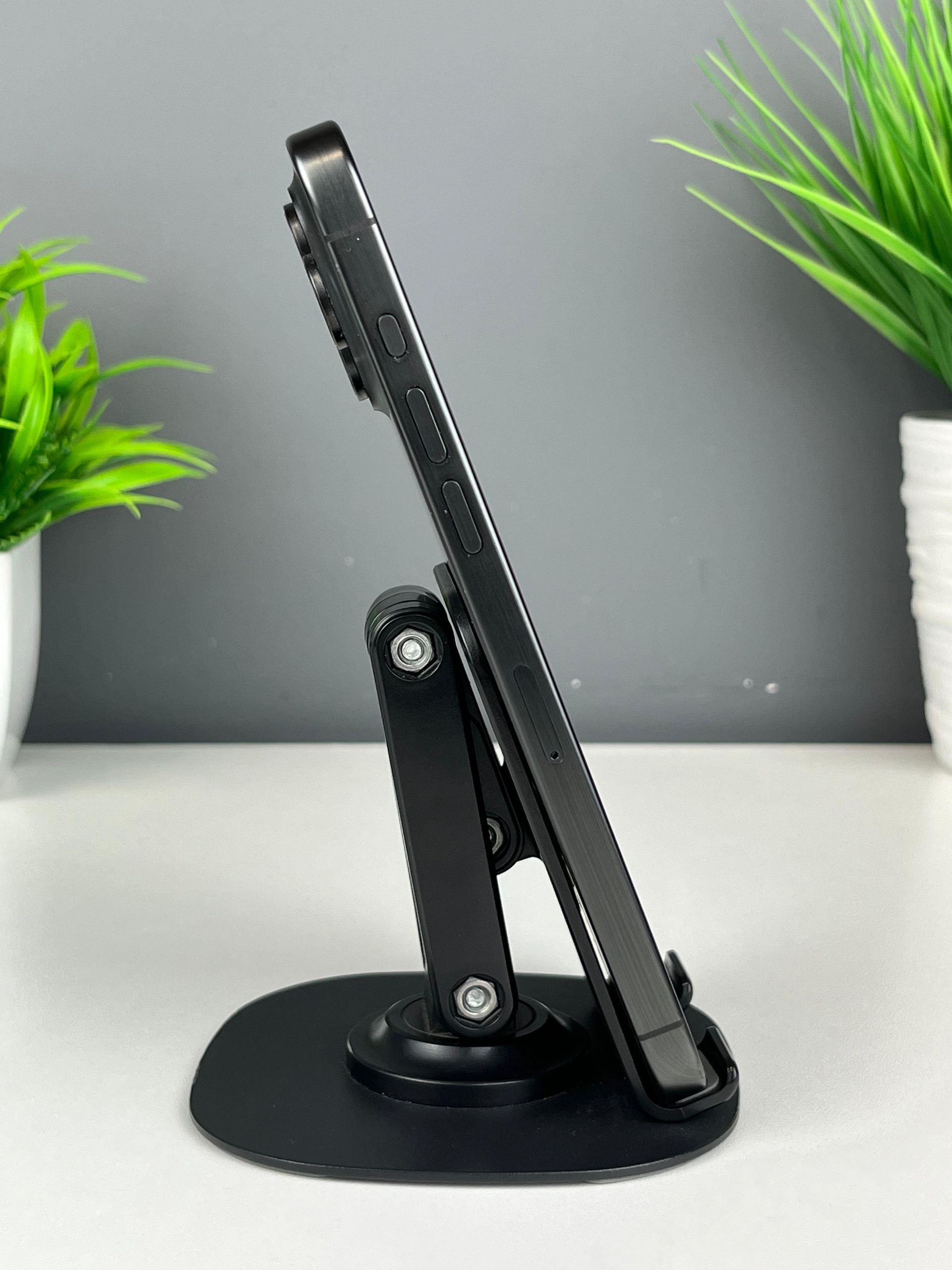 Apple iPhone 15 Pro Max 512GB