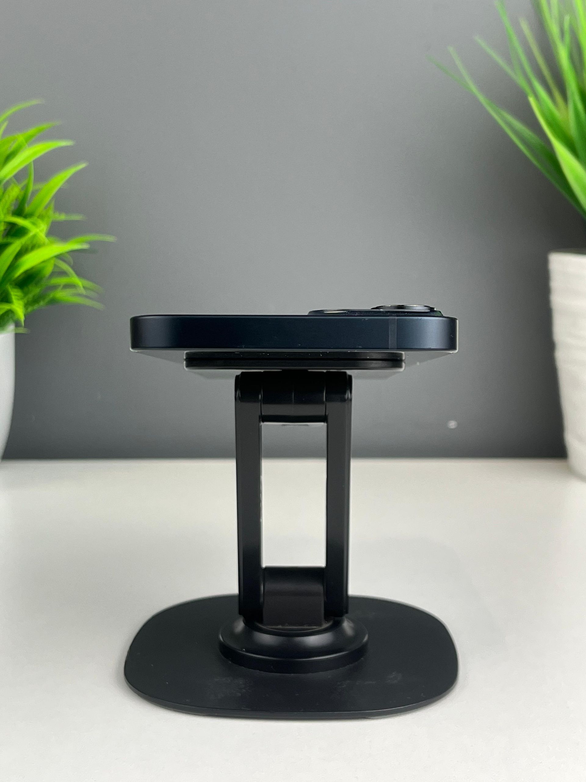 6905b7013618191671f74296 - фото_3