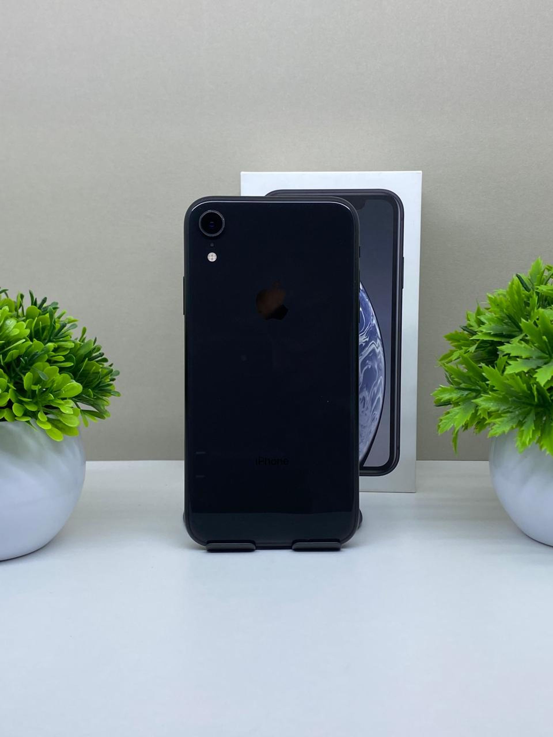 690f219436181916716cb869 - фото_0