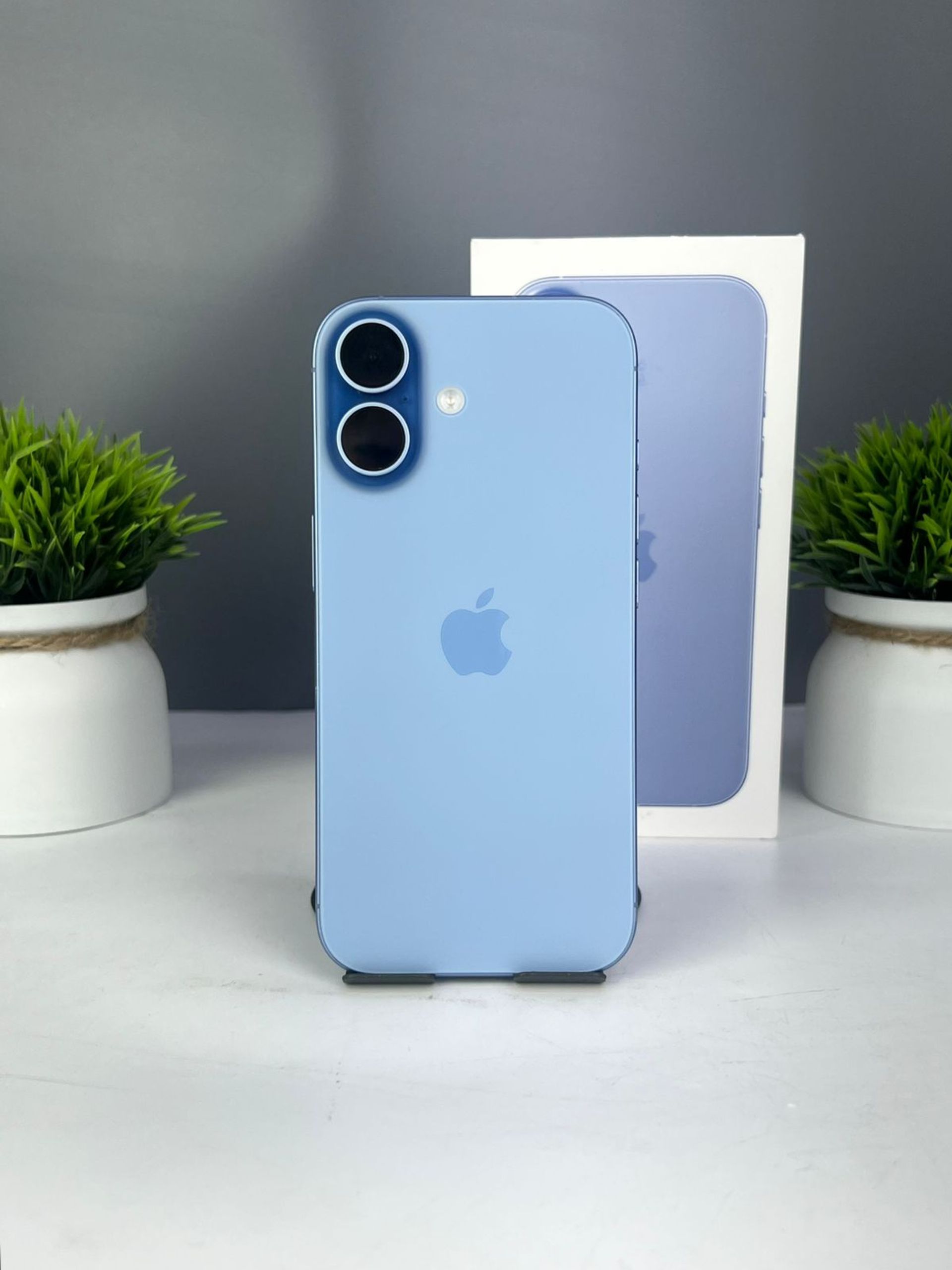 Apple iPhone 17  256 GB