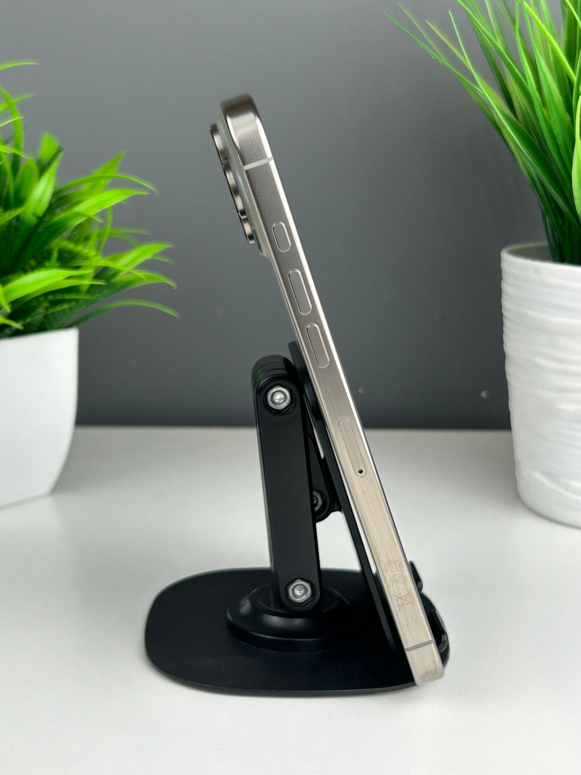 690adc383618191671b91bbb - фото_4