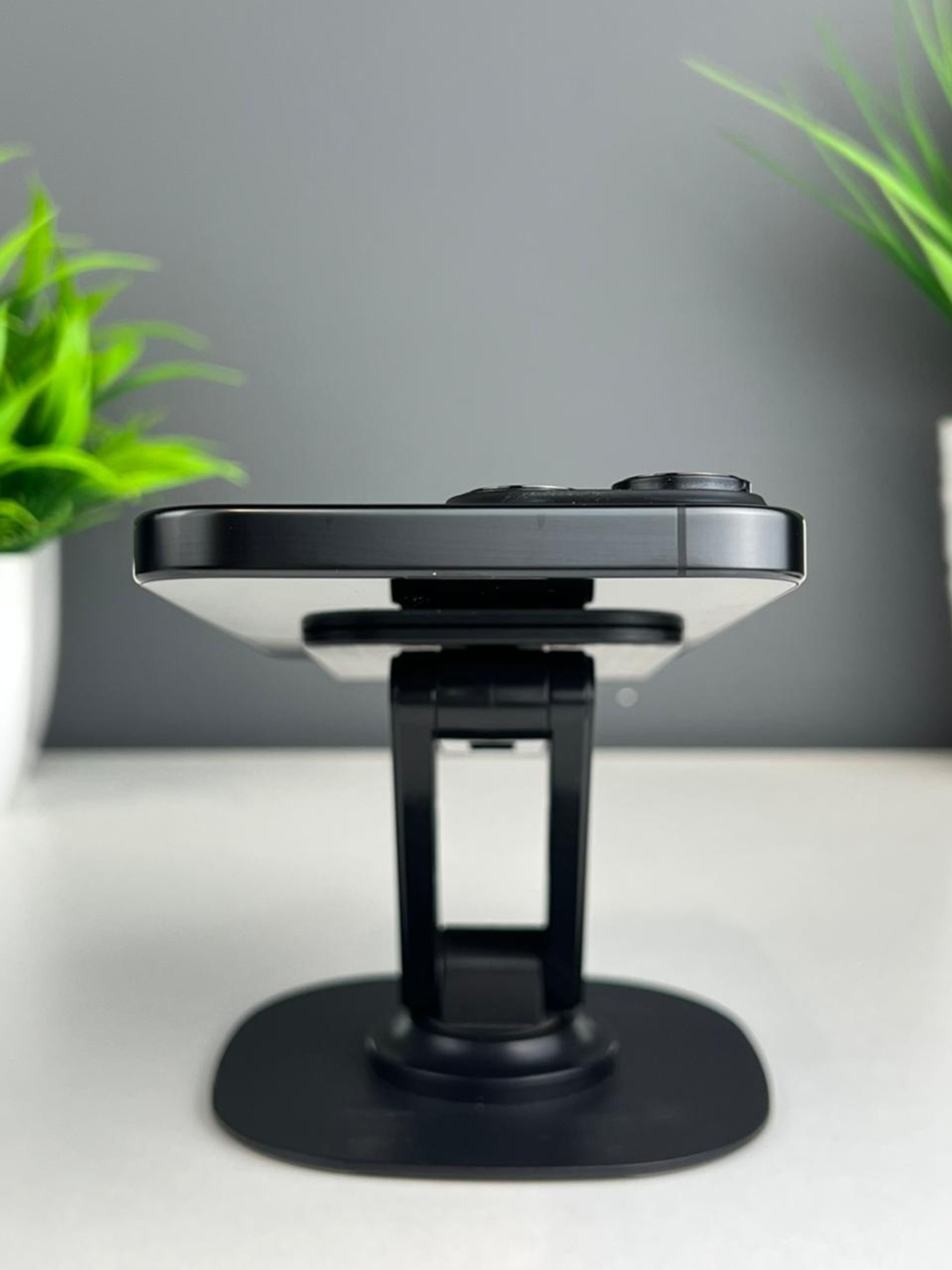 69183ec03618191671df28c7 - фото_3