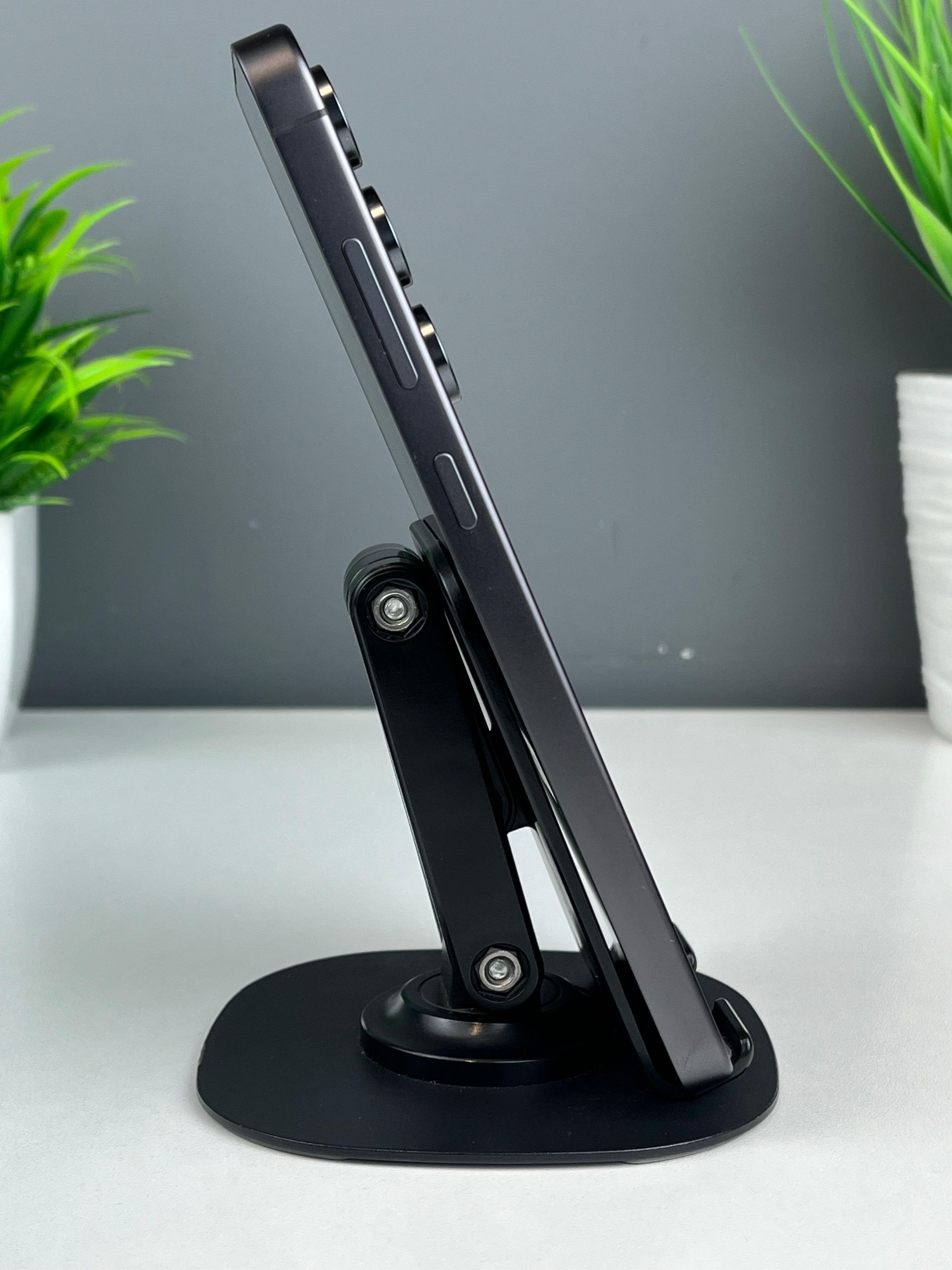 Samsung Galaxy S24 FE 5G 8GB/256GB