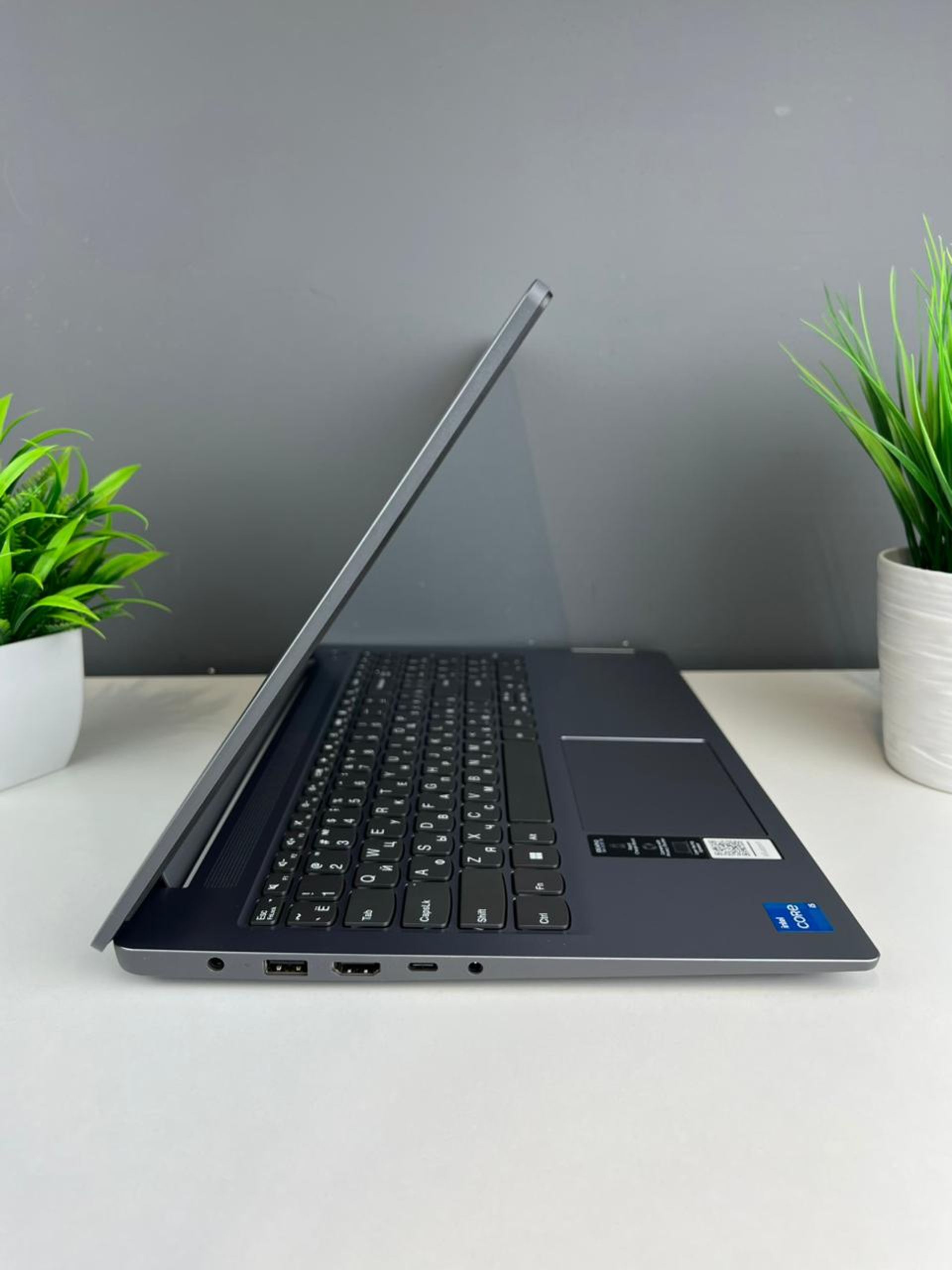 691d41f03618191671c4999b - фото_3