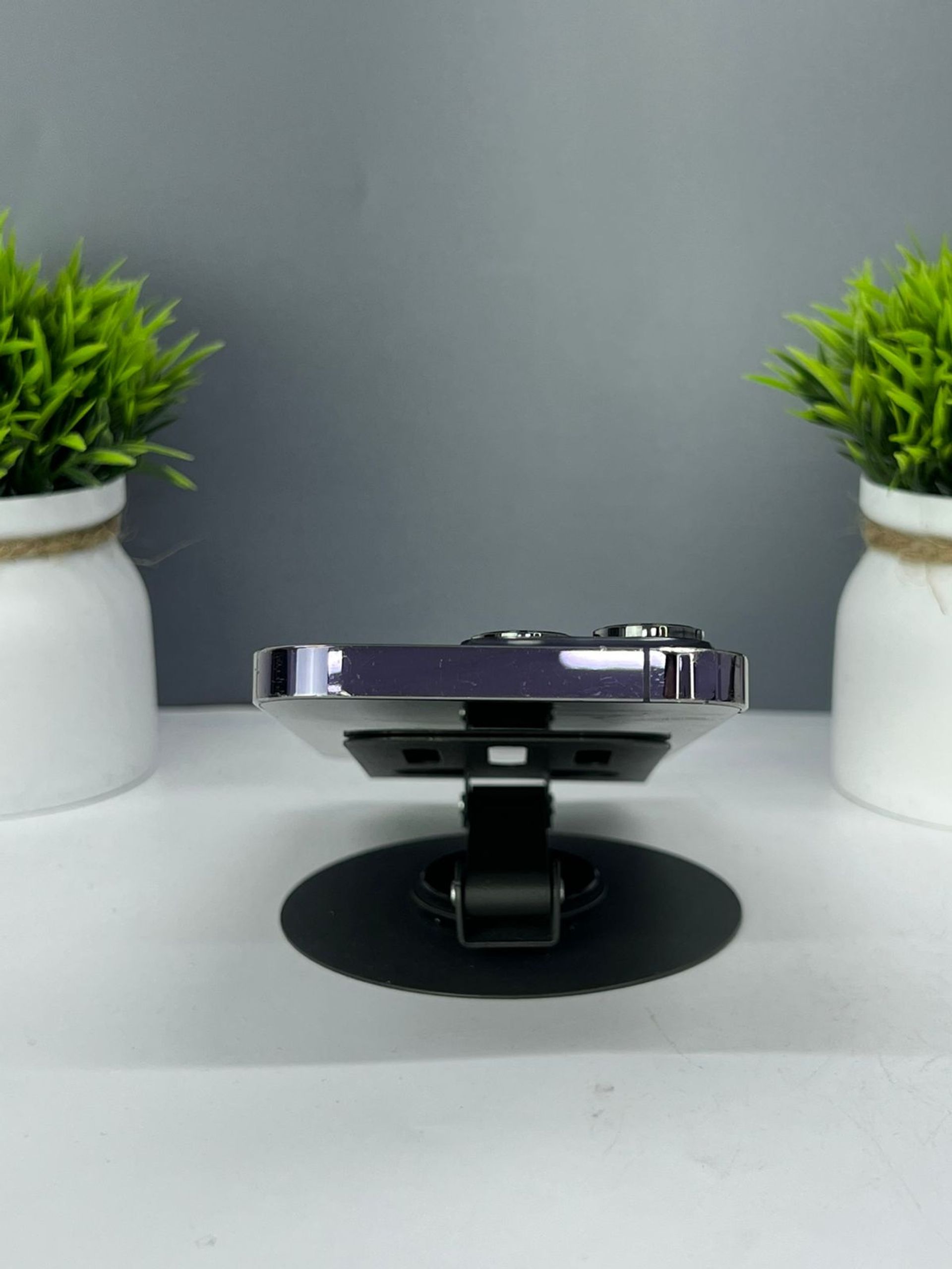 Apple iPhone 14 Pro 256GB